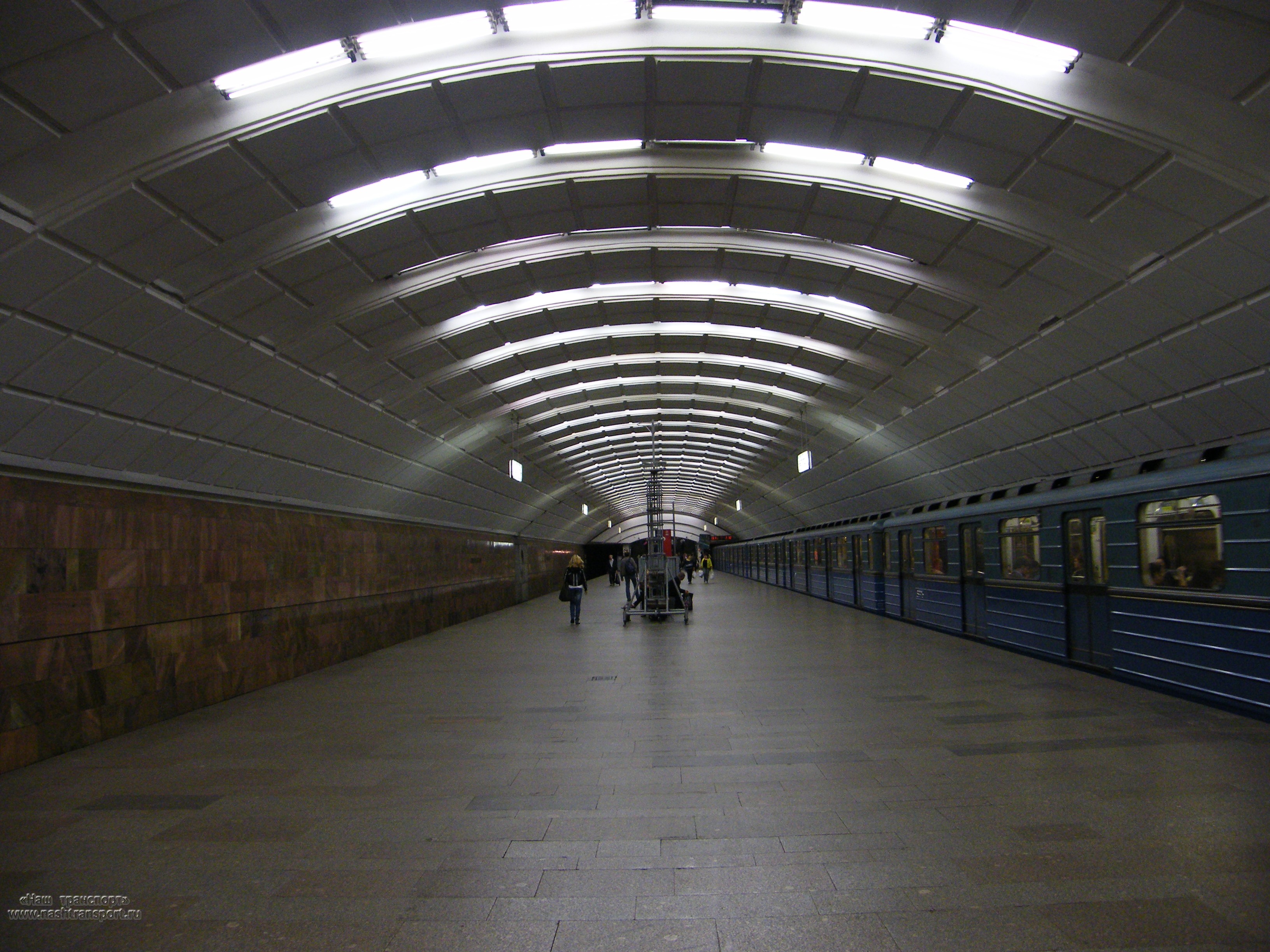 проститутки москвы метро сходненская Все проститутки москвы метро сходненская