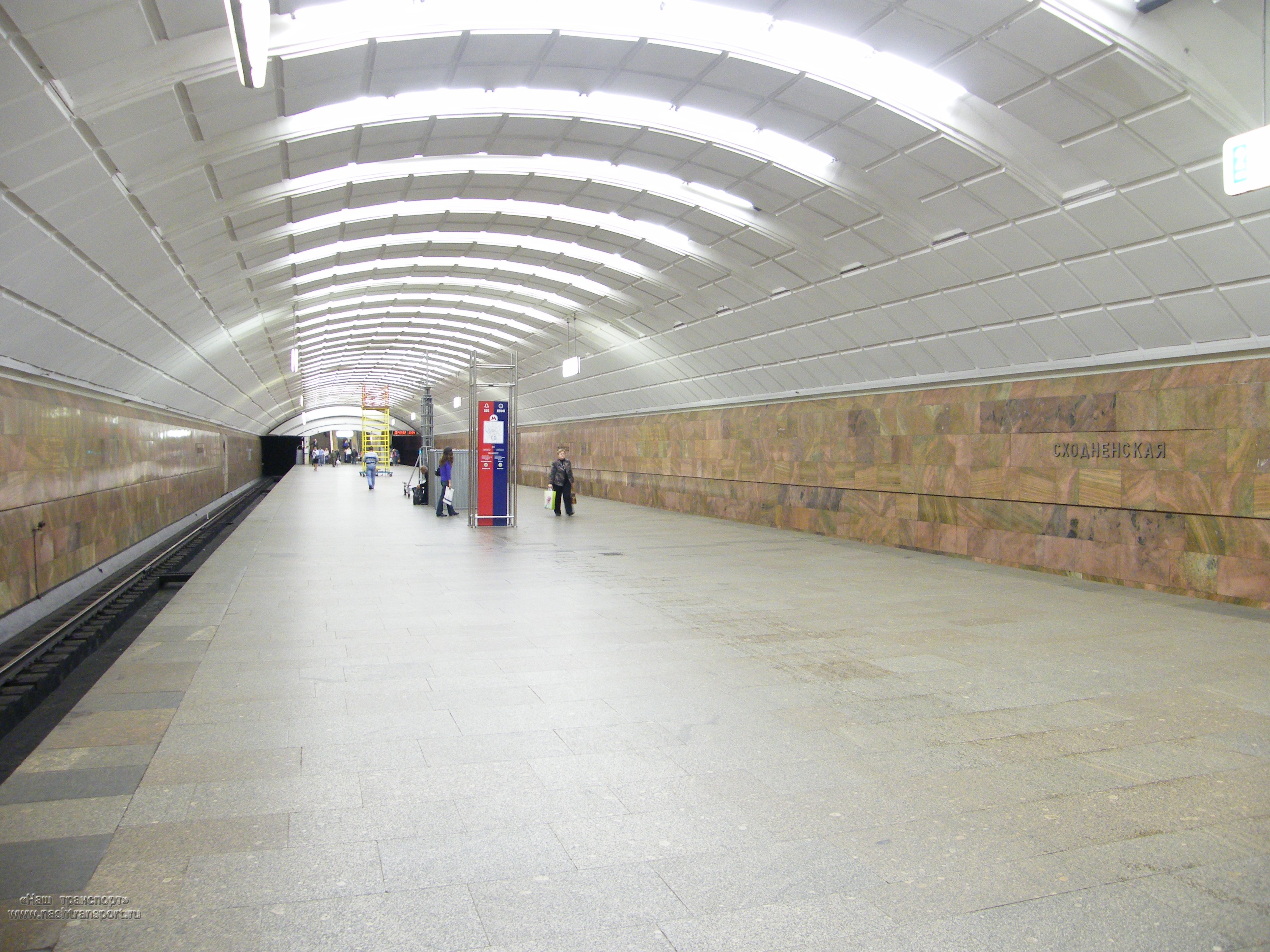 Неприступная, проститутки москвы метро сходненская prostitutki-moskvi-metro-shodnenskaya