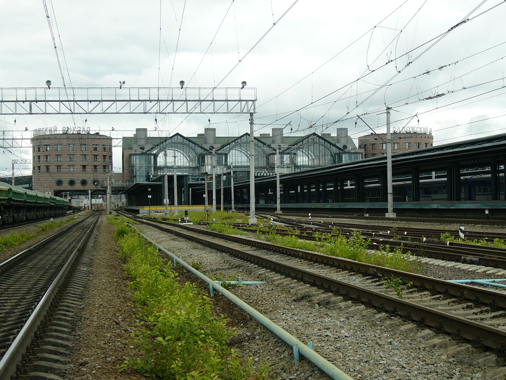 Index of /images/5/5a