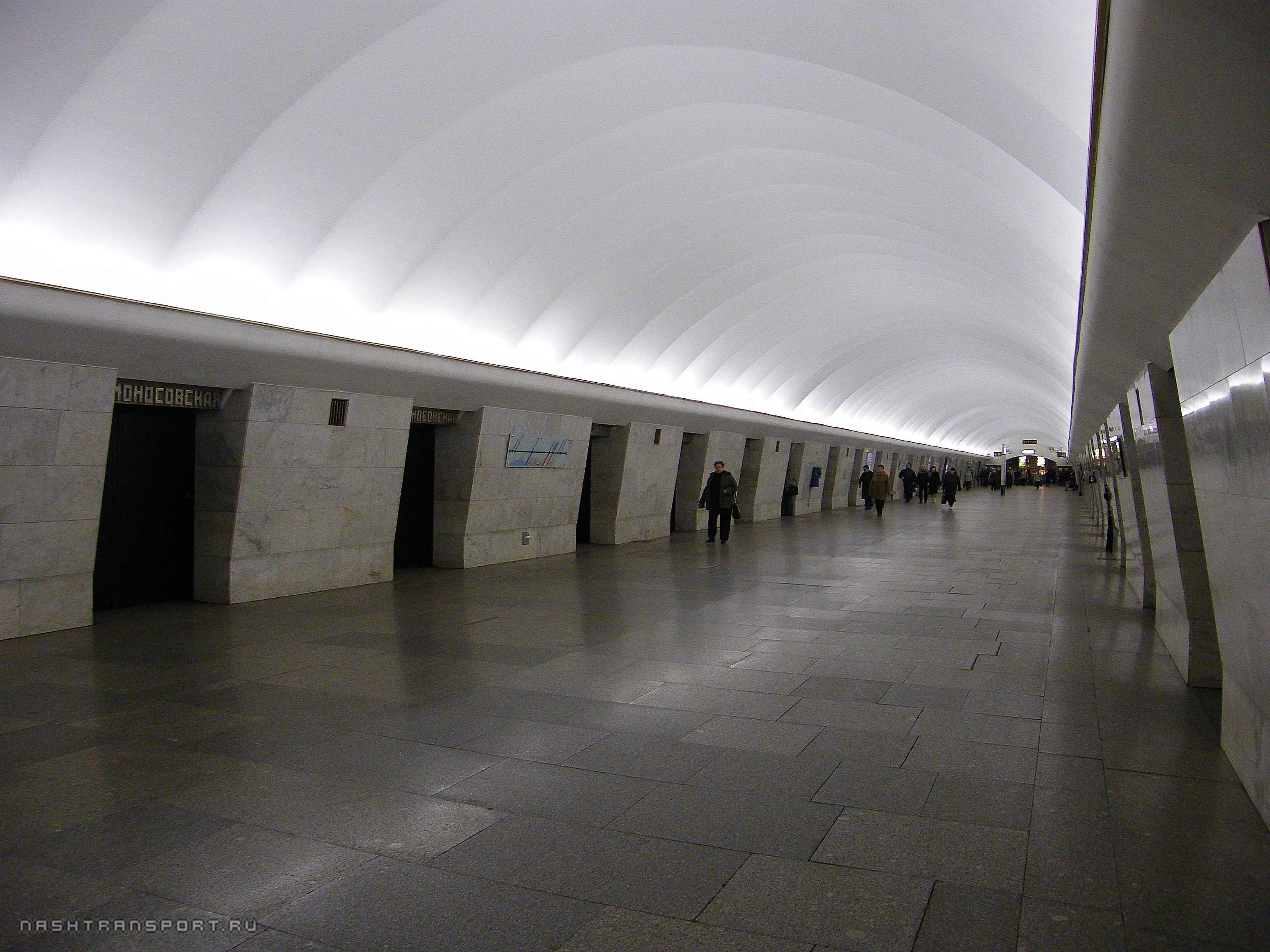 Особенно оглушительно проститутки метро ломоносовская мальчика prostitutki-metro-lomonosovskaya