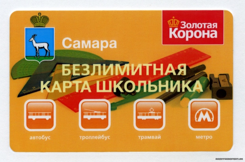 Летняя кухня на даче своими руками - отделка, дизайн, фото Ладан: вся правда о Ладане эфирное масло ладана