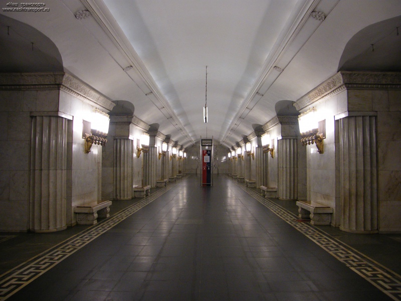 Файл:Москва Смоленская АПЛ 1.jpg