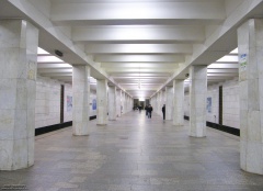 беговая метро фото онлайн беговая метро фото