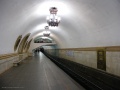 Москва Киевская КЛ 8.jpg