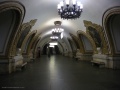 Москва Киевская КЛ 4.jpg