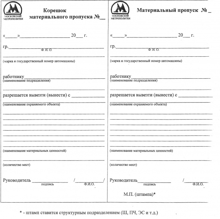 heritageairing - Blog