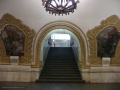 Москва Киевская КЛ 11.jpg