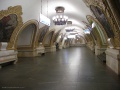 Москва Киевская КЛ 2.jpg