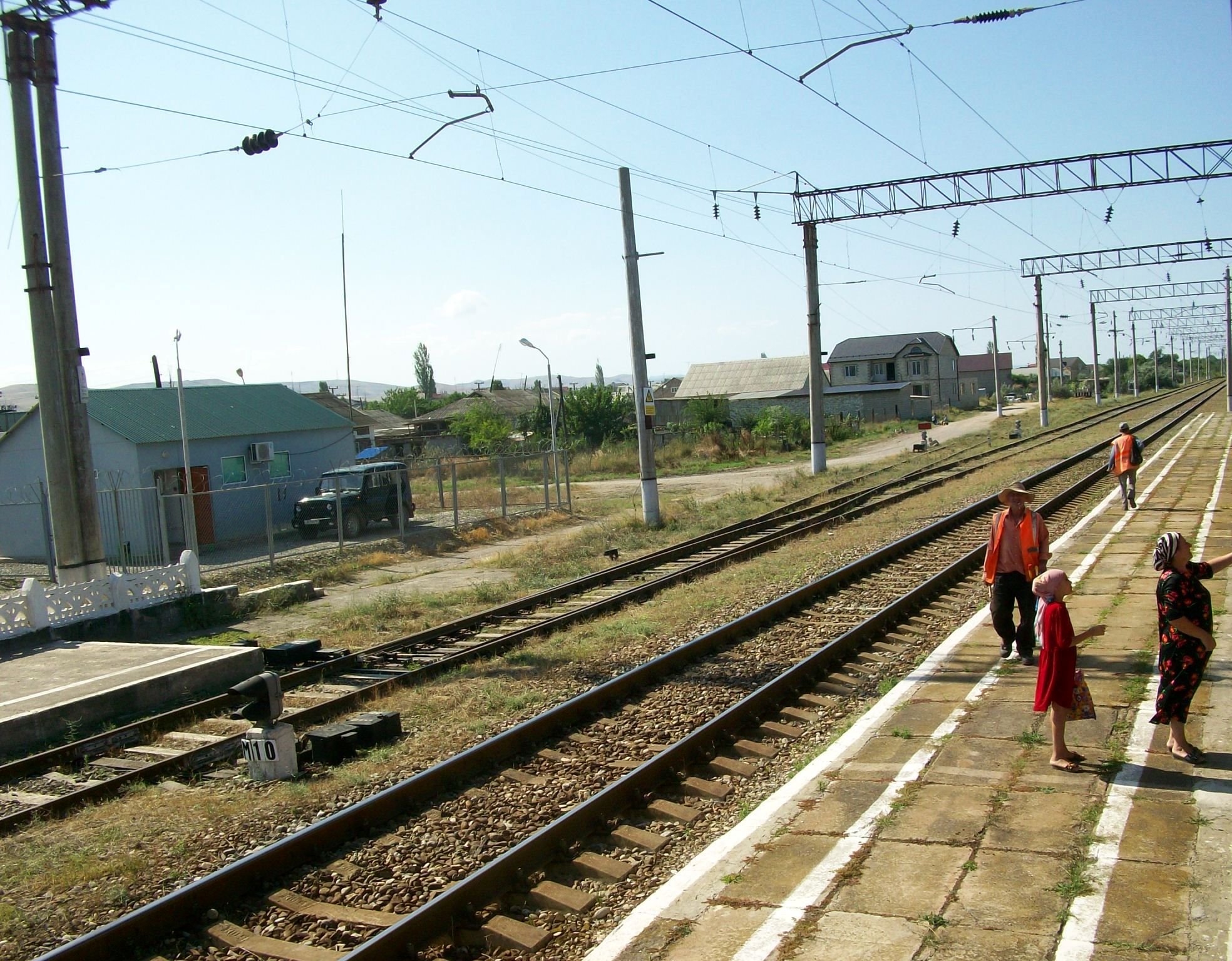 Станция манас. Станция манас. Жд станция манас дагестан. Жд станция манас. Жд станция поселокмагасдагестан.