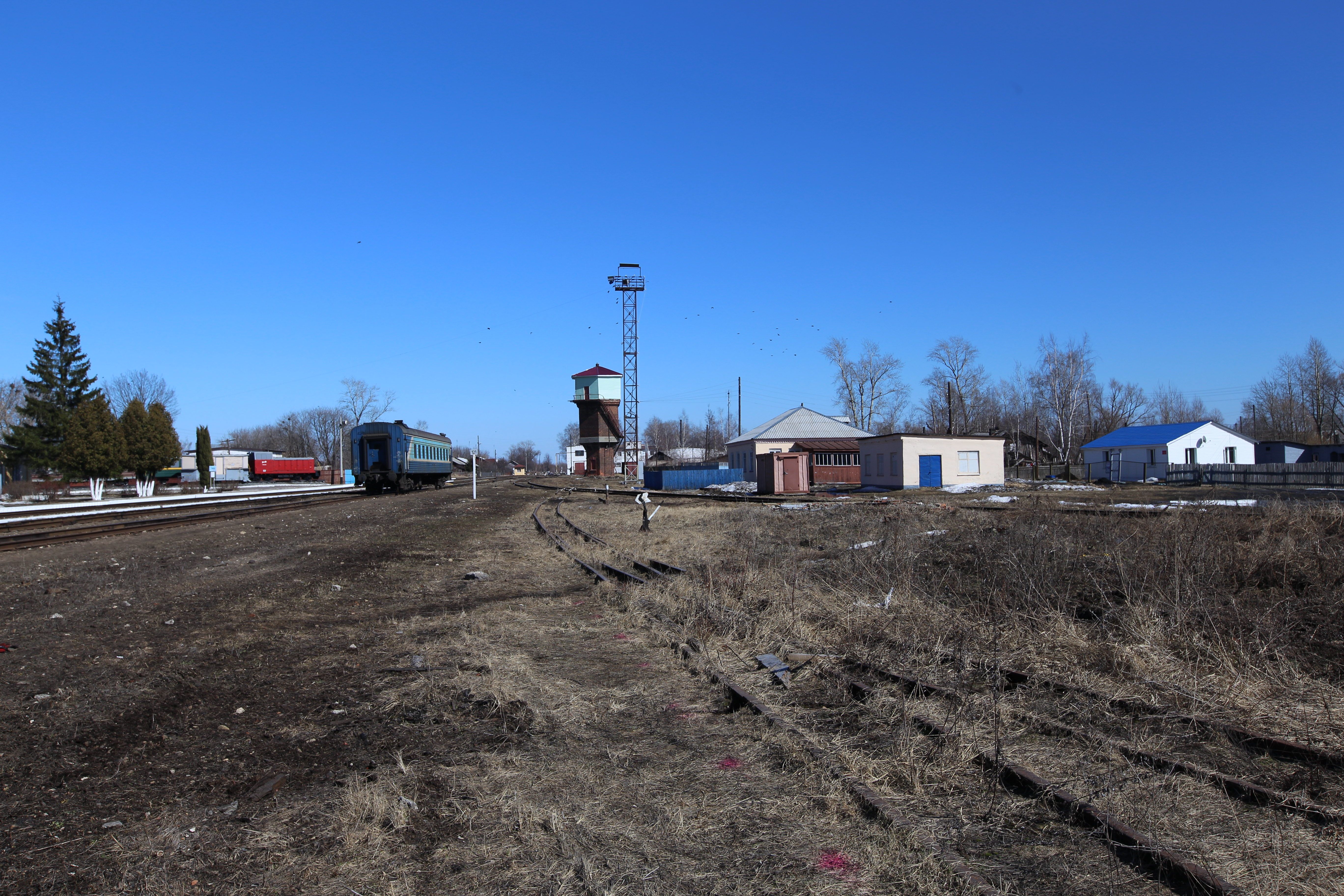 посёлок тума рязанской области. тума. ифц есть в туме. мем шаблон. троицкая церковь тума рязанская область.