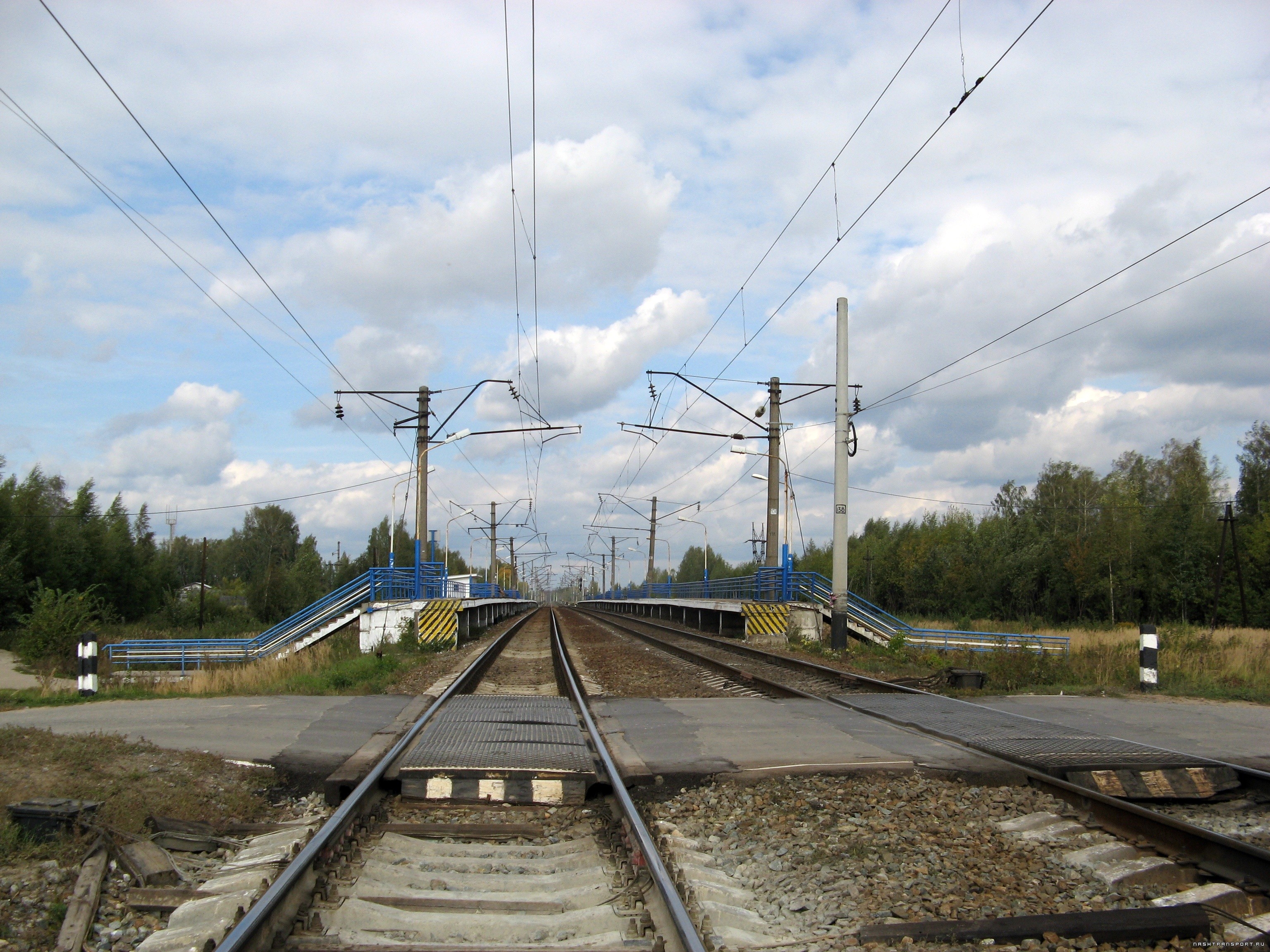 шпалозавод борский район. шпалозавод борский район нижегородская область. участок сады шпалозавода. борский шпалозавод. нижегородская область борский район поселок шпалозавод.
