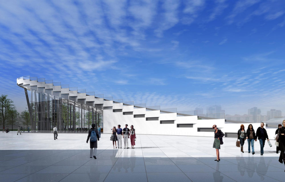 войковская москва метрополис. станция деловой центр москва сити. торговый центр станция метро. станция деловой центр бкл. тц метрополис москва станция метро.