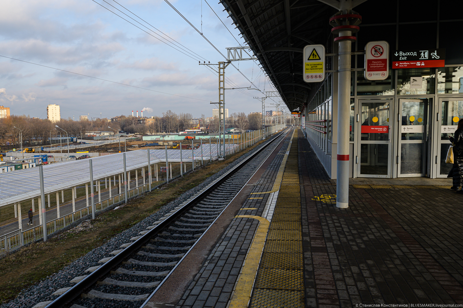 Москва станция метро новохохловская. Угрешская (станция мцк). Москва станция новохохловская. Станция новохохловская мцд. Москва станция новохохловская.