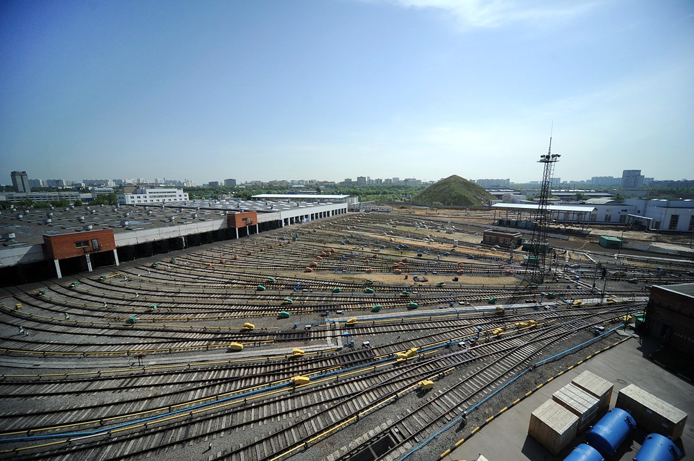 252 участок печатники. шоссейная 9 судебный участок. 252 участок печатники. мцд-2 печатники ход строительства. метро печатники шоссейная улица.