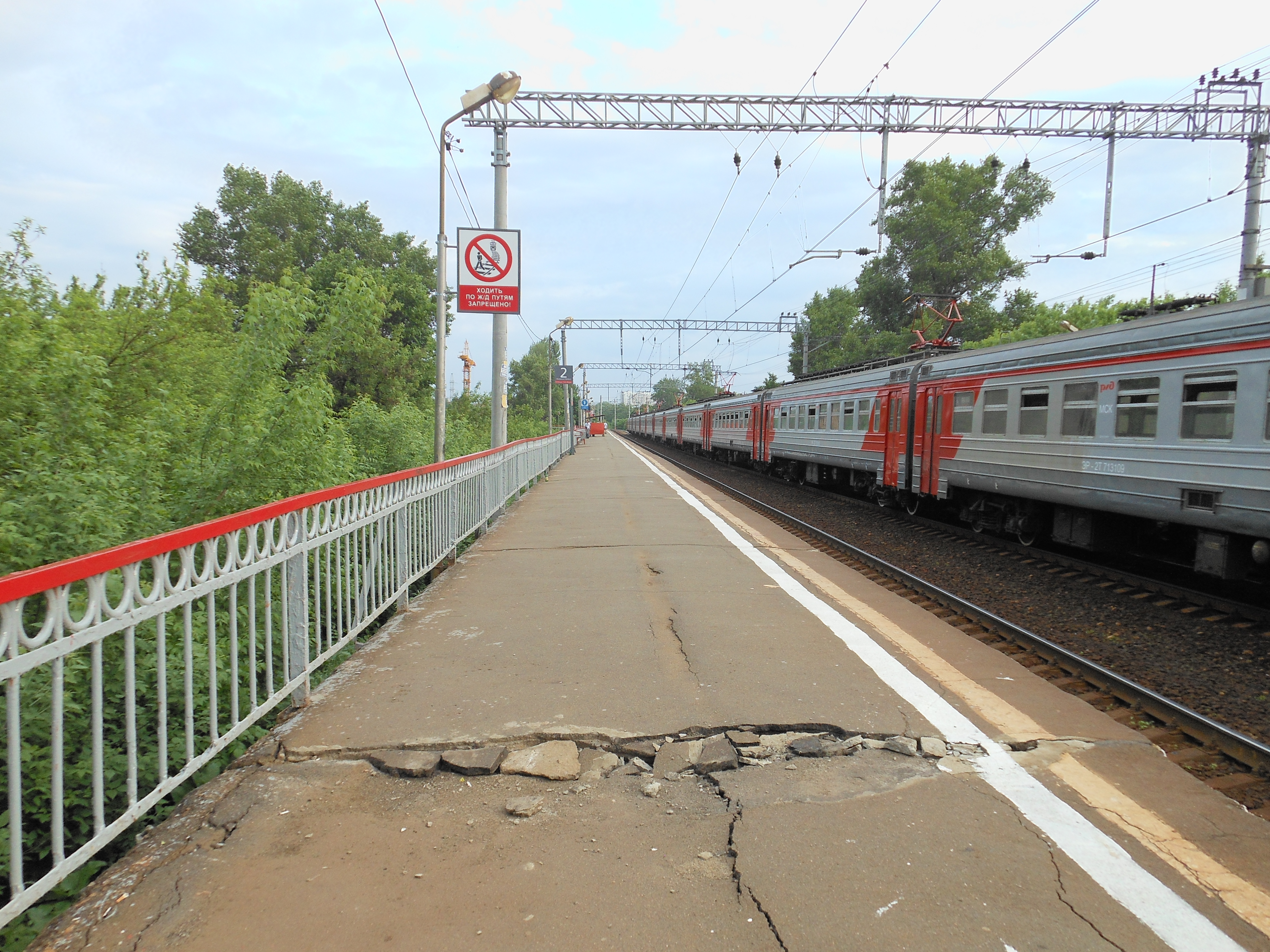 станция окружная мцд. пл окружная савеловское направление. платформа окружная савеловского направления. старая платформа окружная. станция окружная савеловского направления.