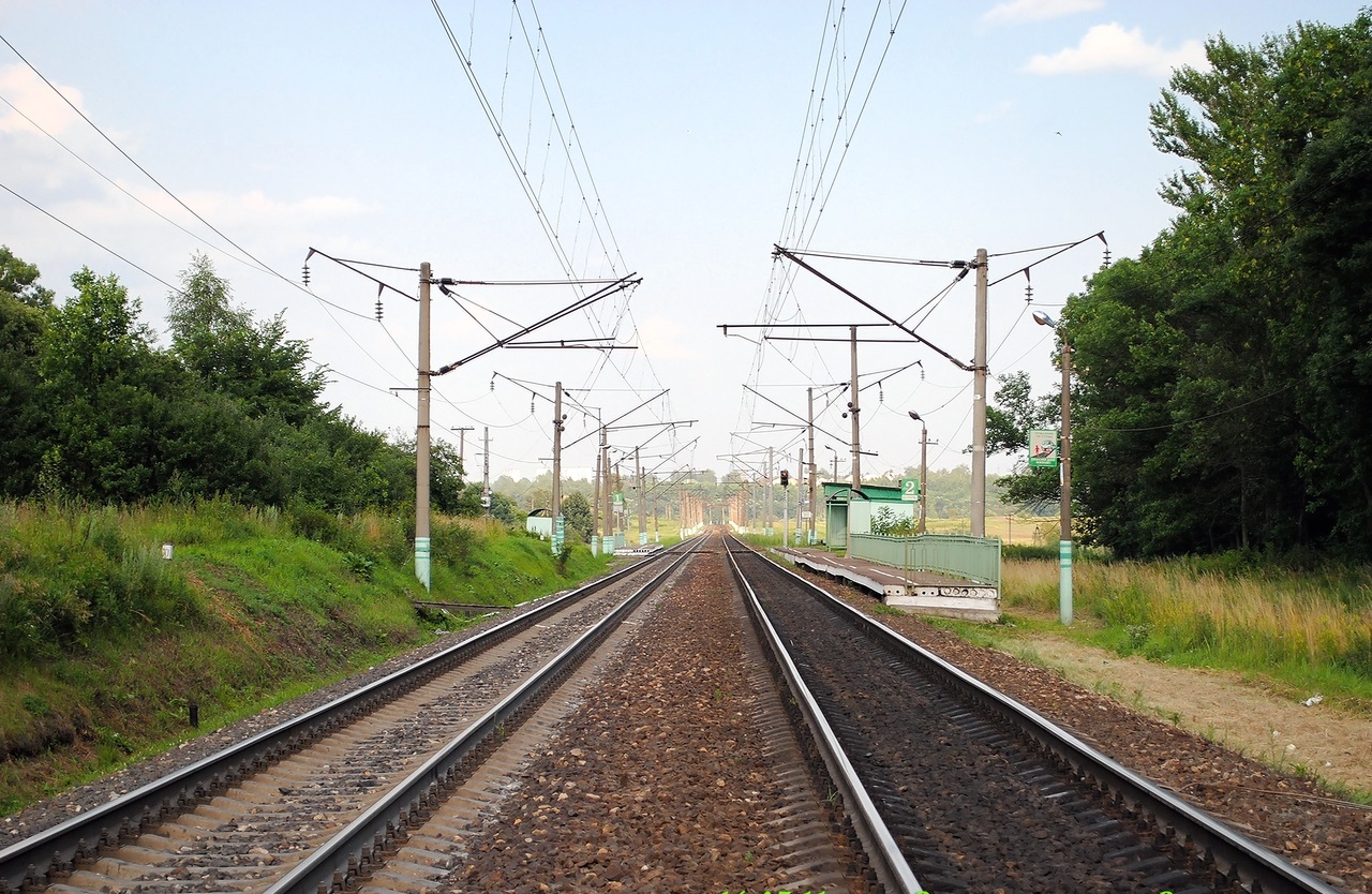 жд станция старая деревня. железнодорожная станция ростокино северянин. станция новая деревня санкт-петербург. город петушки владимирская область. омутище жд станция.