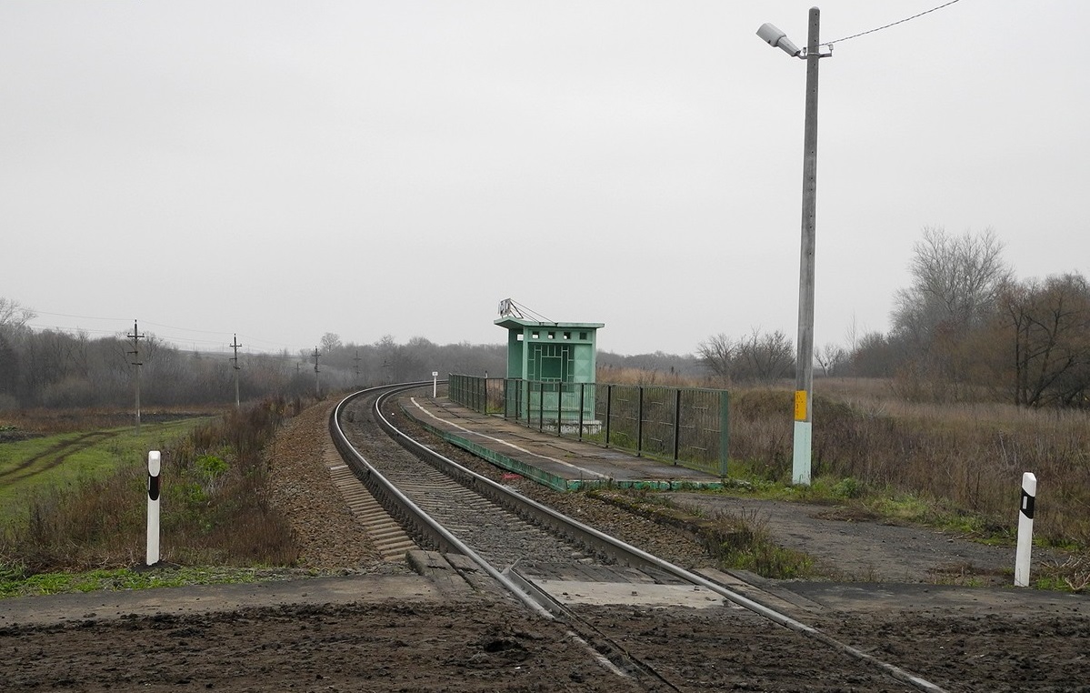 Курская обл. Легкоатлетический пробег "святая русь картинки. Привокзальная 20 соликамск. Памятник в черемисиново. Черемисиново фото.