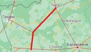 Лида—Волковыск.jpg