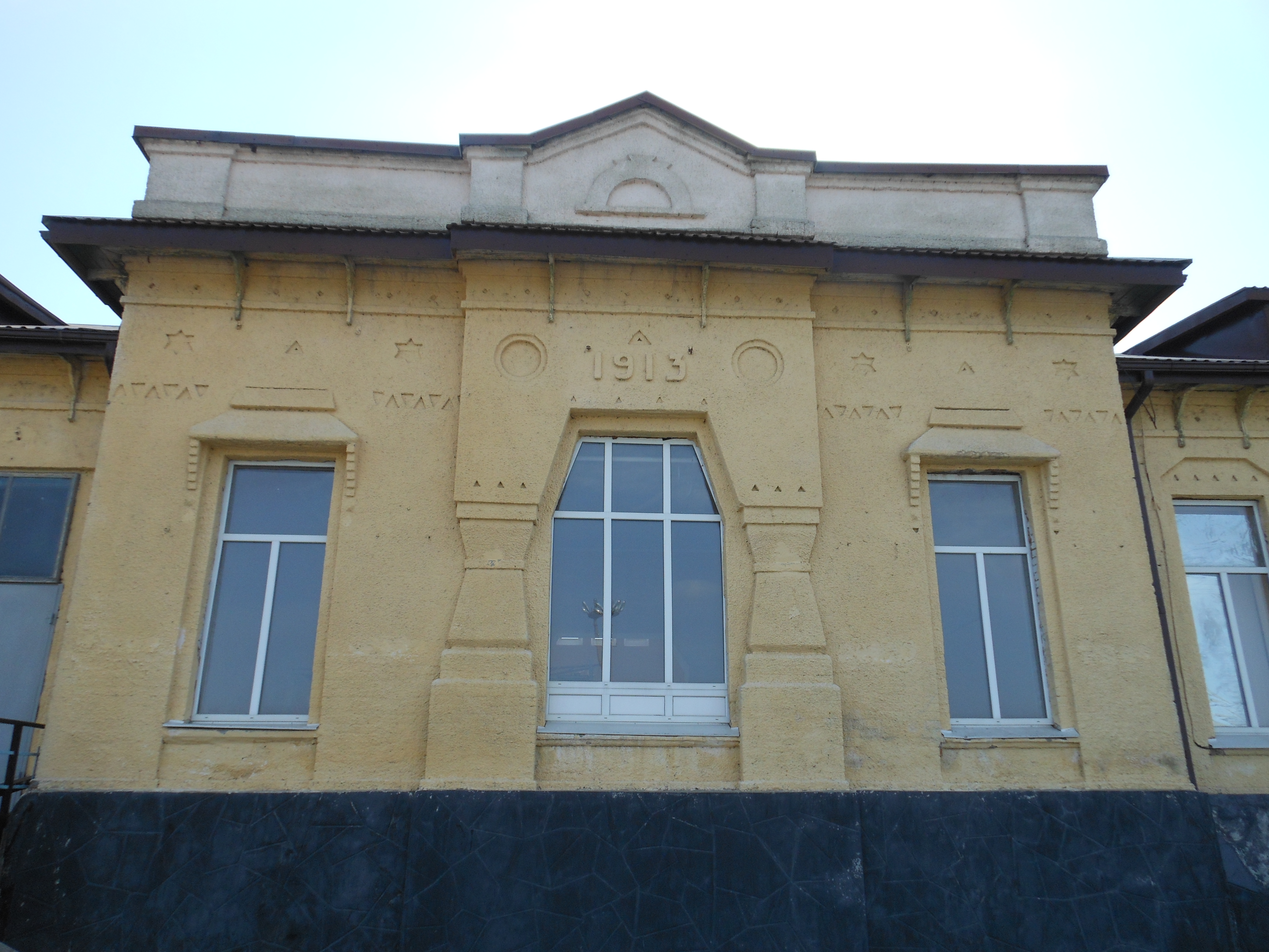 проток станция. станция протока краснодарский край. жд вокзал протока. станция протока славянск на кубани. жд вокзал протока славянск на кубани.