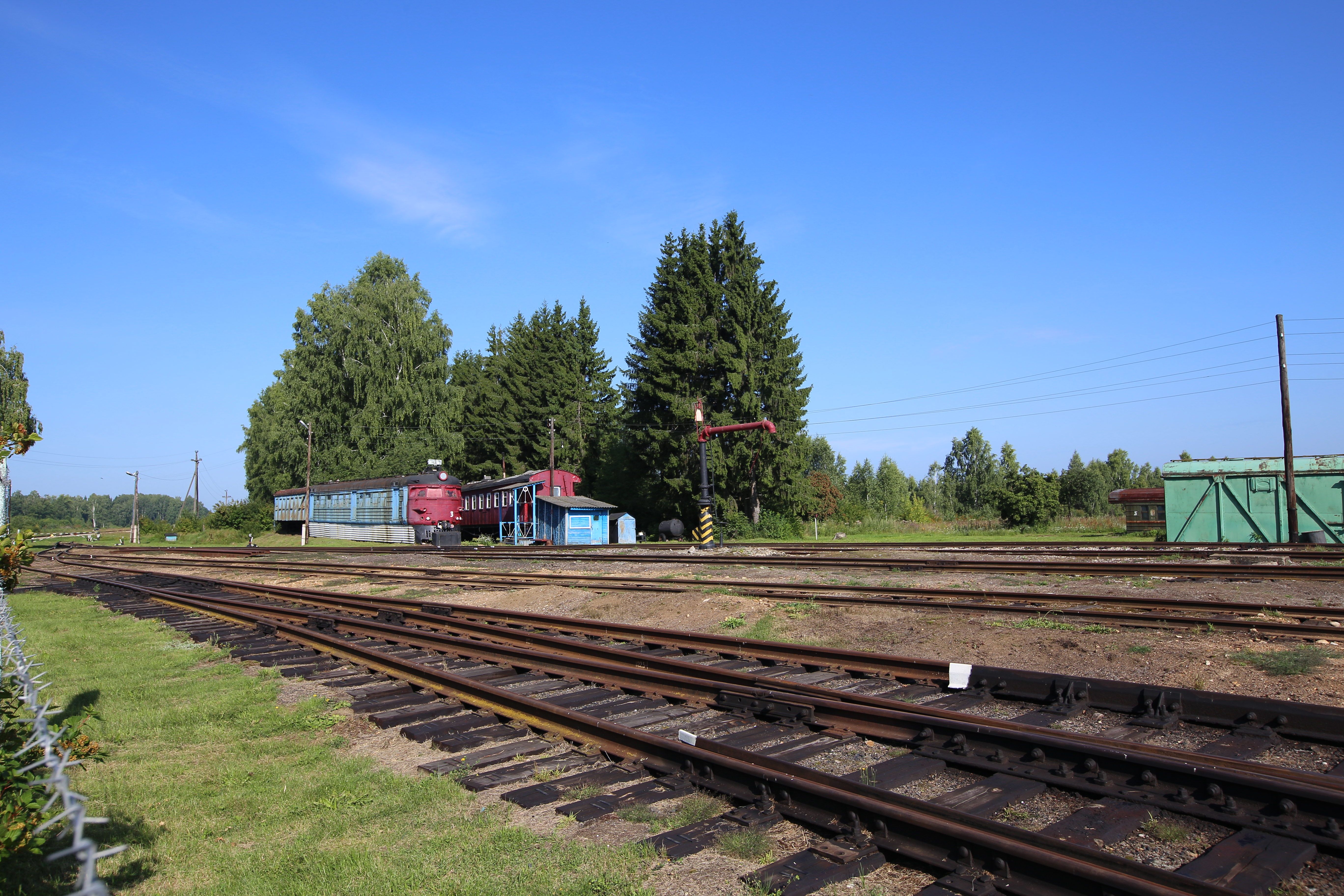 Станция рославль. Станция Рославль 1. Станция Рославль Смоленская область. Железнодорожный вокзал Рославль Смоленская область. ЖД вокзал Рославль 1.