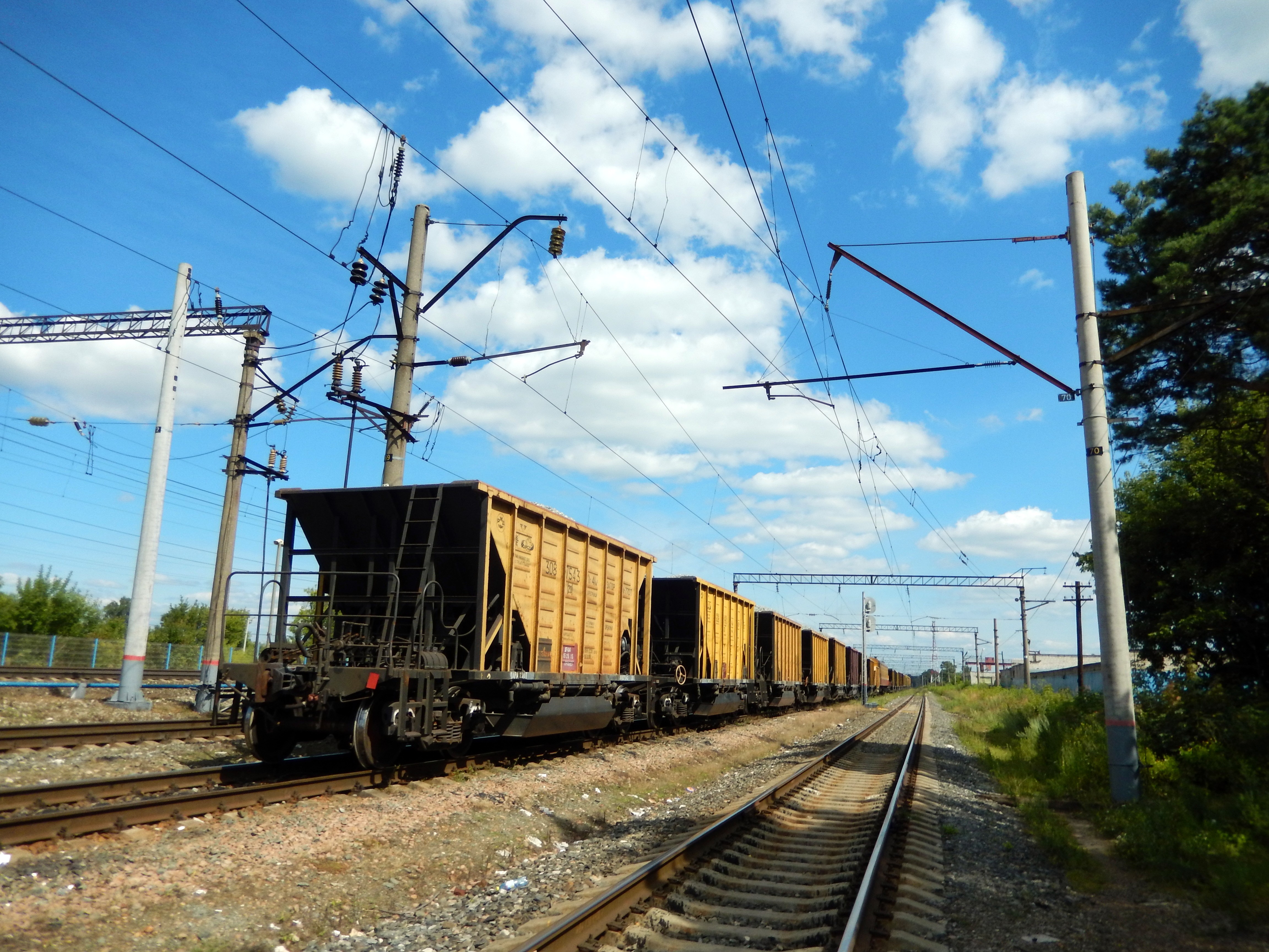 Доскино сортировка. Доскино сортировка. Станция доскино горбатовка. Станция доскино. Дзержинск доскино электричка.