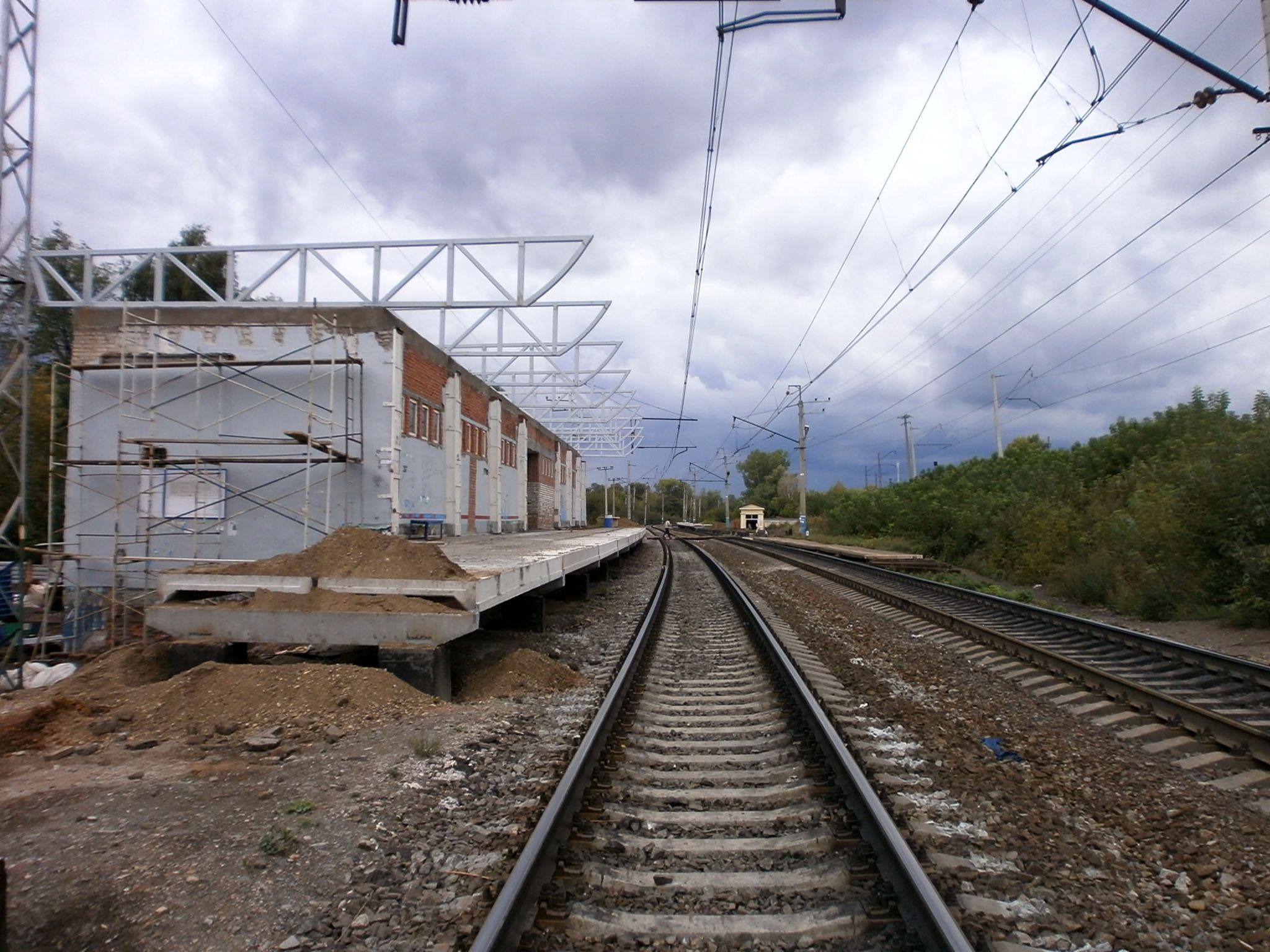 станция спортивная уфа дема. уфа электричка дема спортивная. станция спортивная уфа. платформа жд вокзала уфа иглино. железнодорожная станция черниковка, уфа.