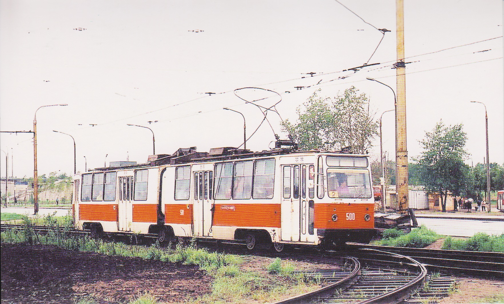 проспект ломоносова архангельск. старый архангельск улица энгельса. архангельск 90 годов. архангельск 90 годов. архангельск 80е годы ул.