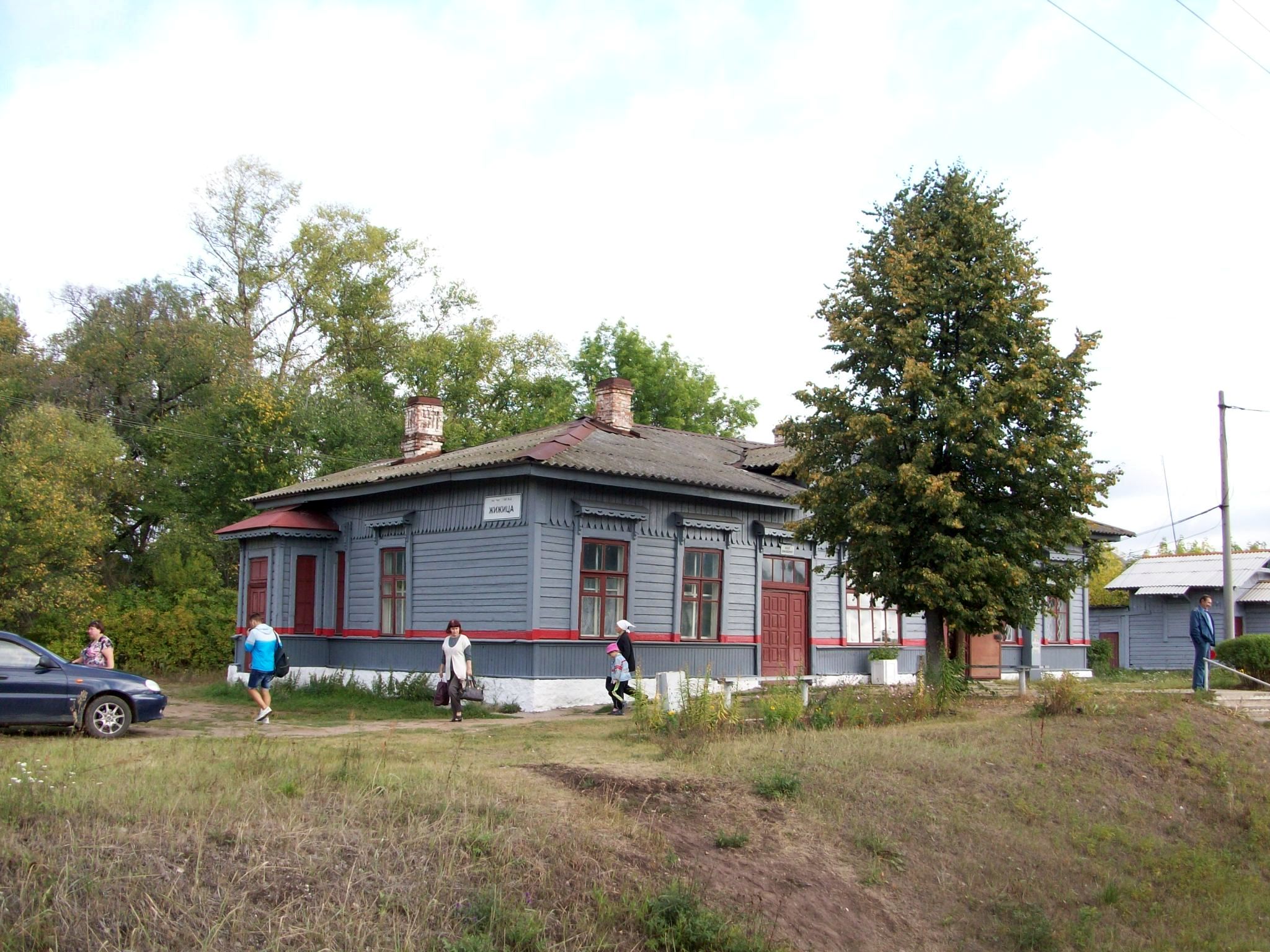 Деревня жижица псковская. Деревня жижица псковская. Погода жижица. Жижица жд вокзал. Кунья псковская область жижица.
