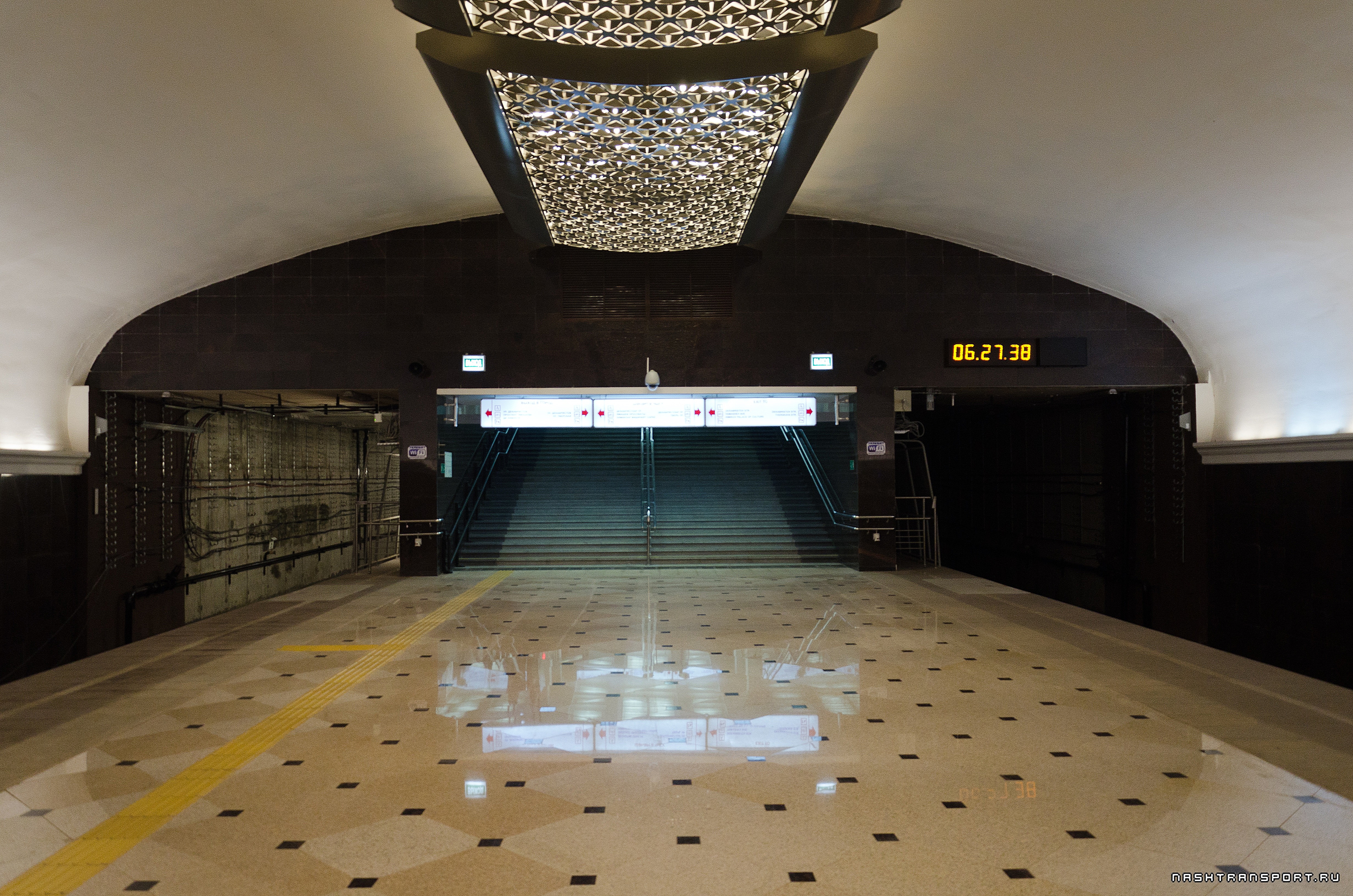 Яшьлек татарстан. Альметьевск лето. Сквер яшьлек альметьевск. Городской парк альметьевск. Парк яшьлек аскино.