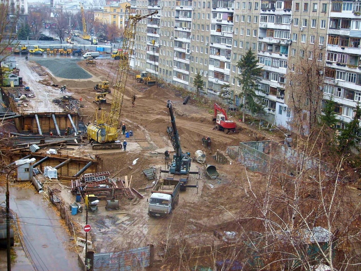 Лидер ново садовая самара. Алабинская Самара улица. Ново Садовая 15. Самара стройка 2024. Алабинская площадка.