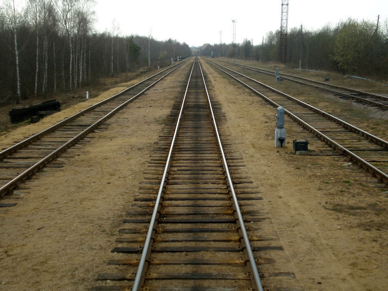 Рп5 торжок тверская область. Станция Соблаго. Соблаго Тверская область. Линия Торжок Соблаго. Торжок - Кувшиново - Соблаго..