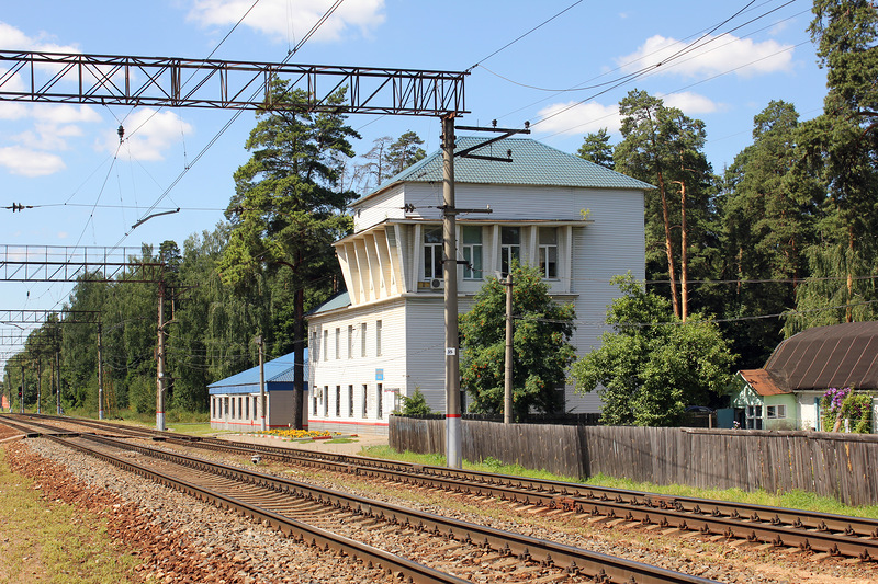 станция зеленый бор московская область. зеленое платформа. зеленое платформа. зеленое платформа. зеленое платформа.