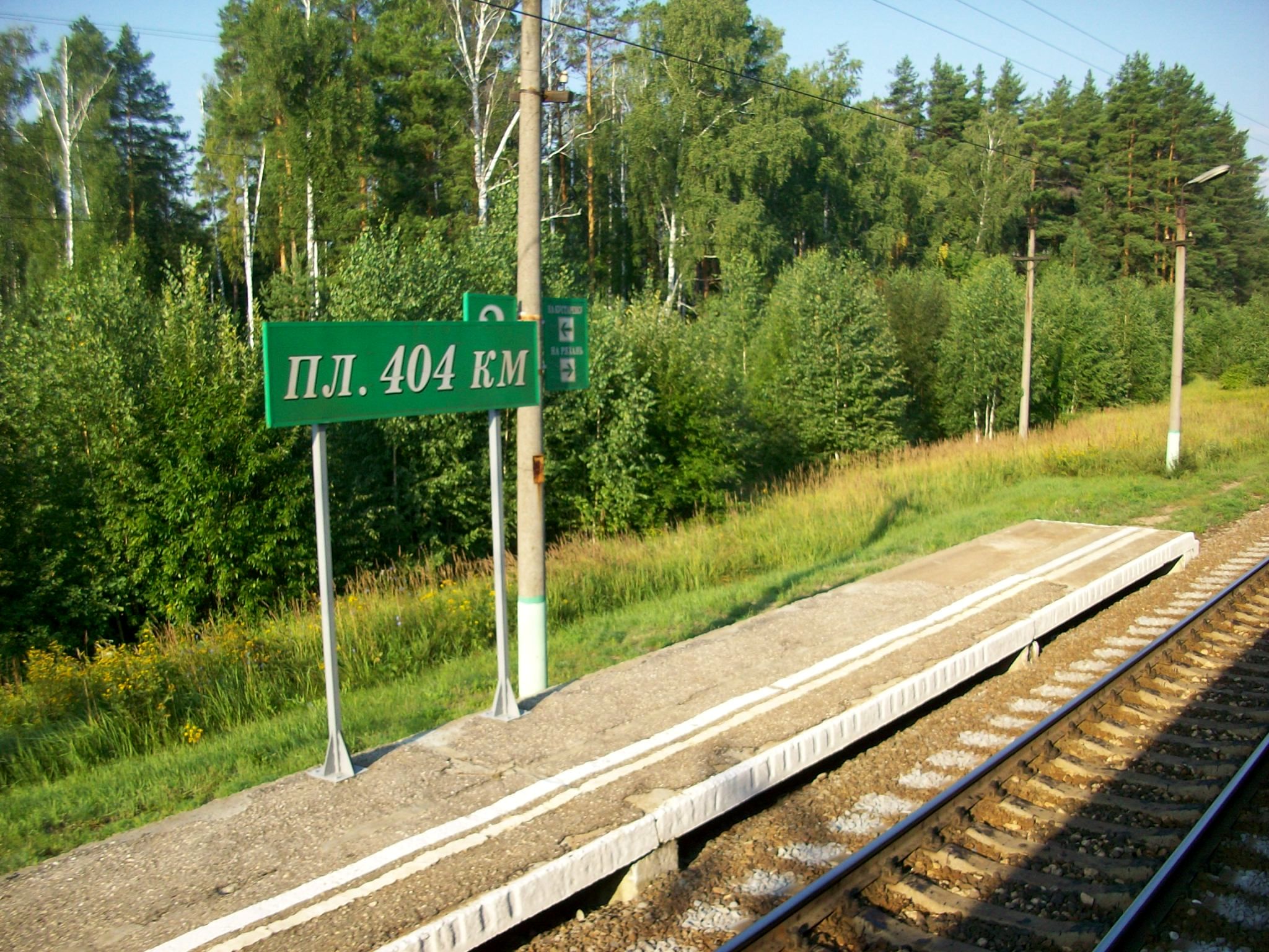 Кекоран. Платформа 88 км воскресенск. Станция ряжск-1. Платформа 88 км воскресенск мост. Станция рязань 1.