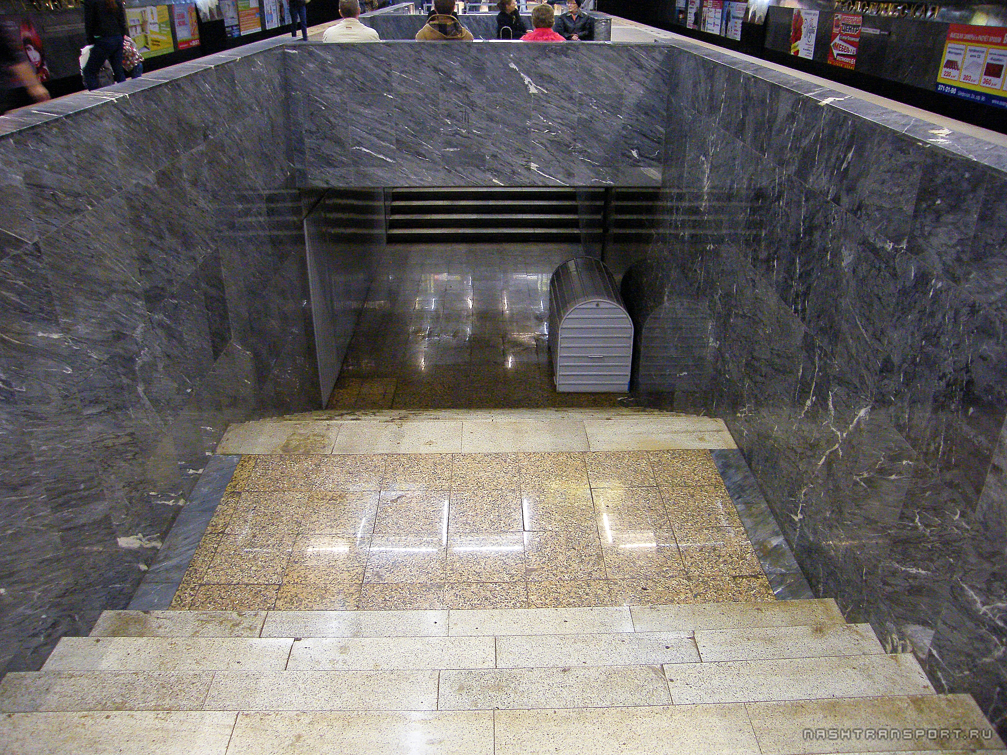 метро екб геологическая. метро геологическая екатеринбург. станция геологическая екатеринбургский метрополитен. метро екб геологическая. геологическая станция метро екатеринбург.