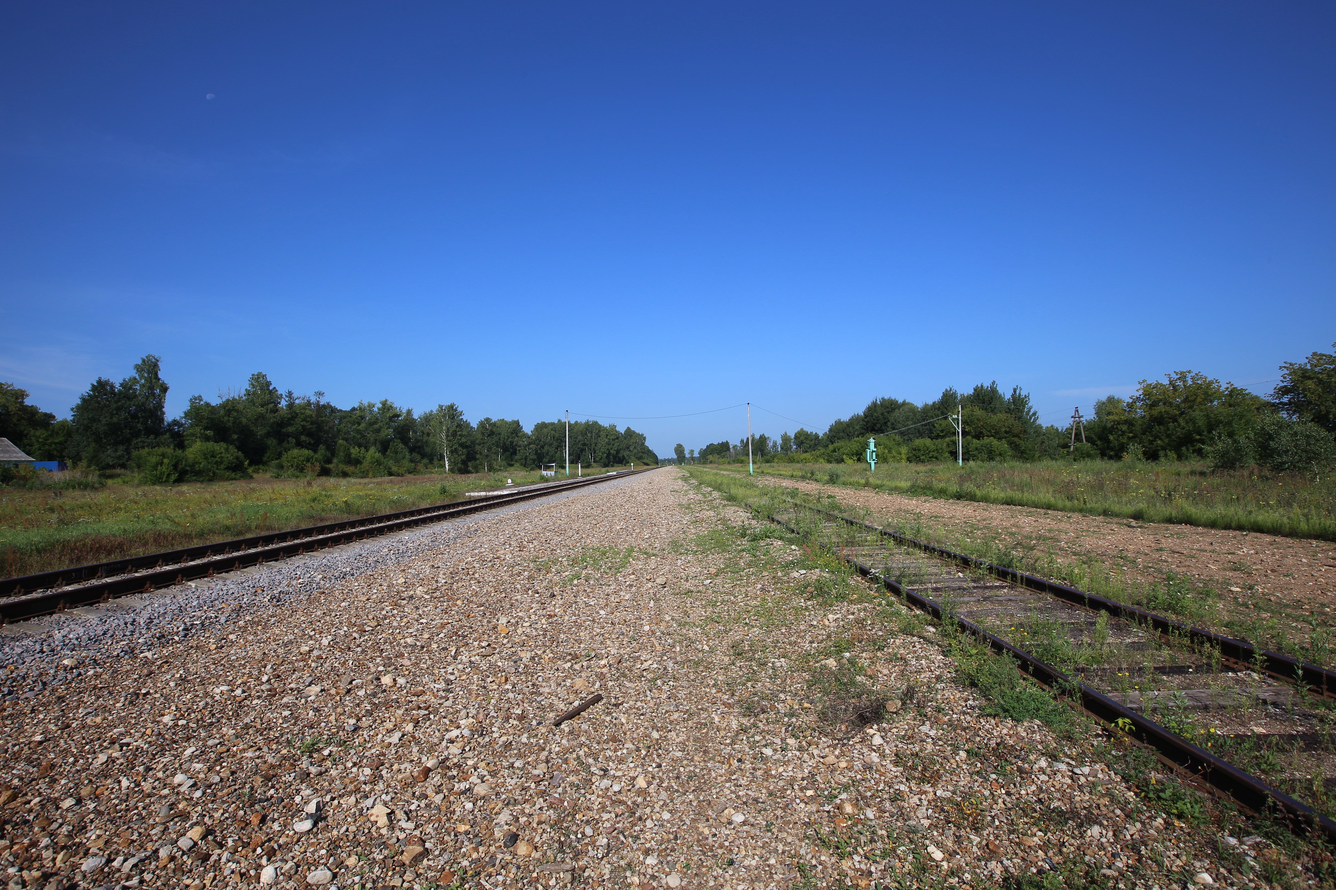 Станция рославль. Станция Рославль 1. Станция Рославль Смоленская область. Рославль станция Липовска. Митино станция Смоленская область.