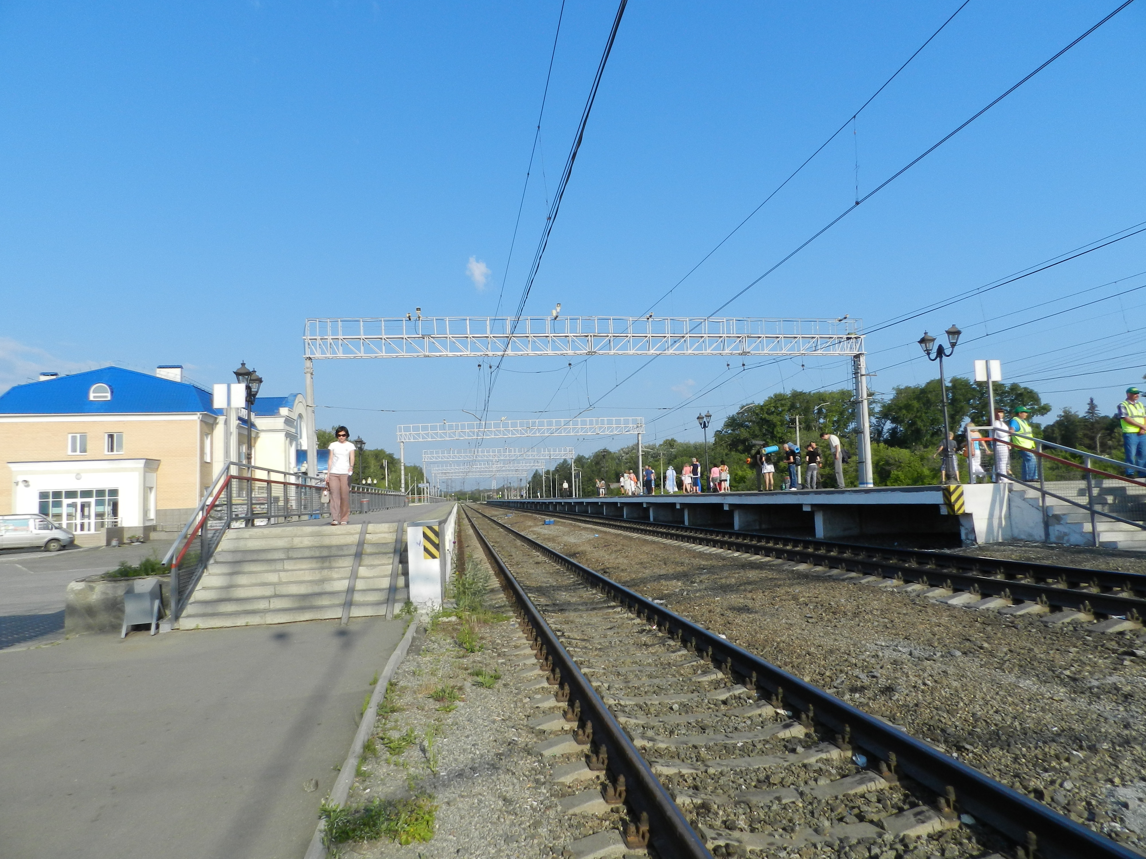 Город чебаркуль достопримечательности. Есть ли в чебаркуле. Есть ли в чебаркуле. Площадь города чебаркуль. Площадь города чебаркуль.