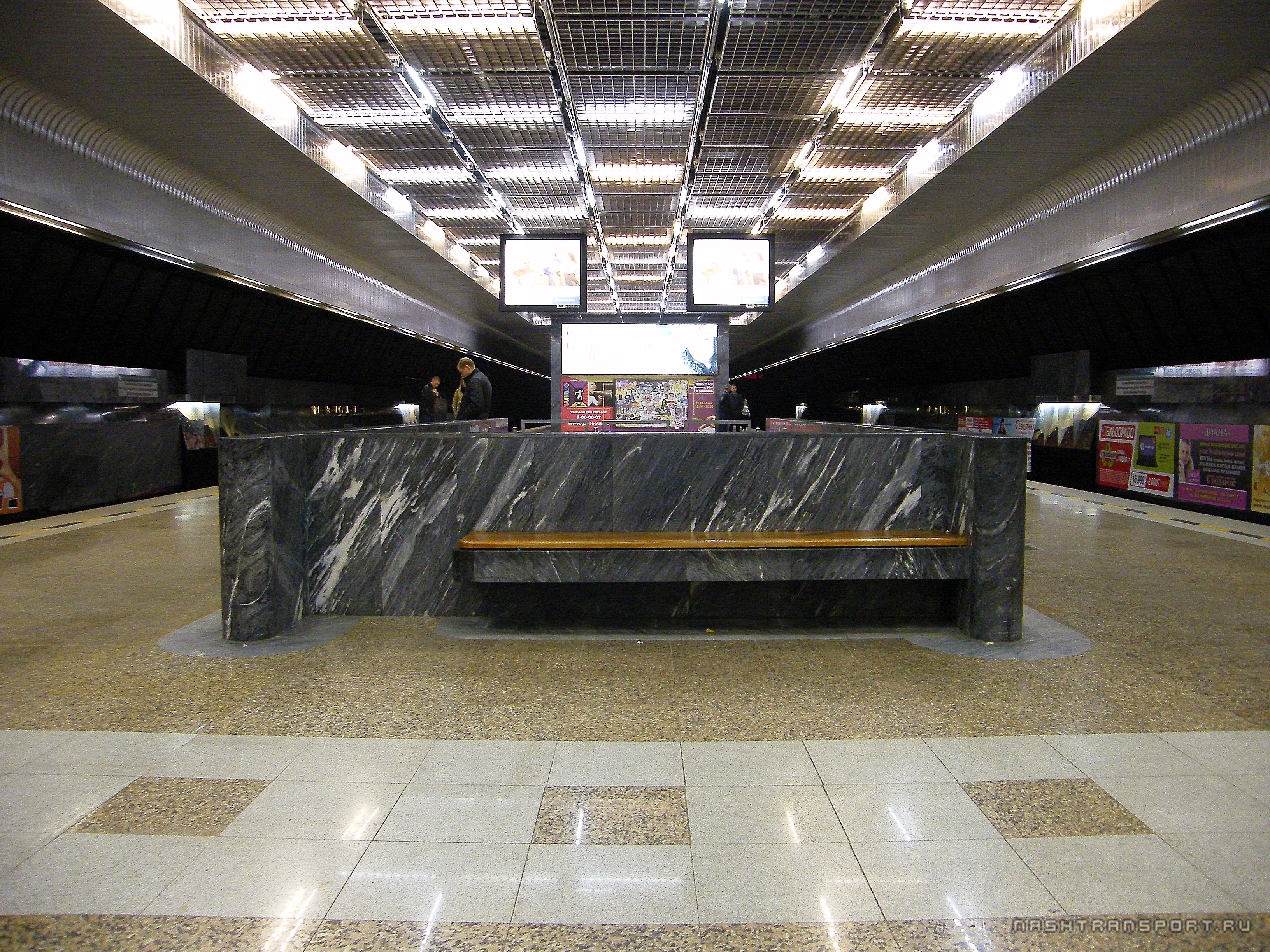 геологическая станция метро екатеринбург. станция божковская метро екатеринбург. станция метро геологическая екб. метрополитен екатеринбург станция геологическая. метро геологическая екатеринбург.
