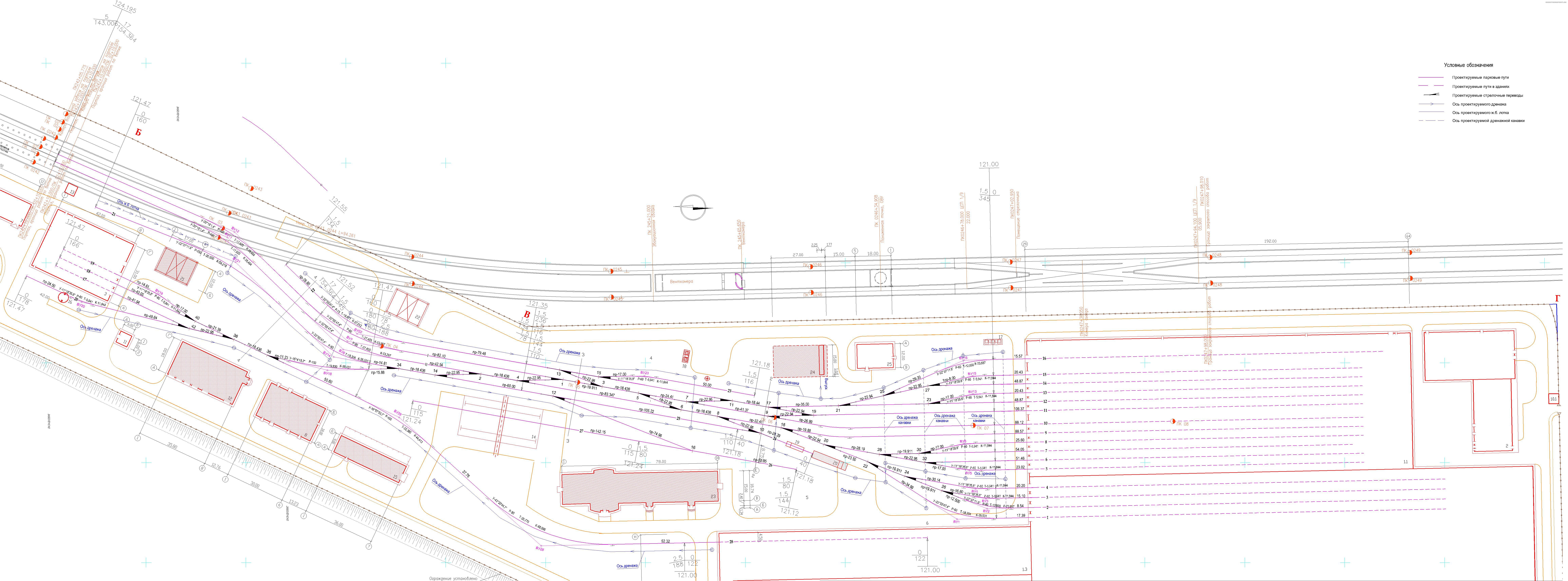 Масштабная схема. Электродепо Братеево схема. Тра электродепо Братеево. Схема депо Владыкино. Схема путей электродепо Печатники.