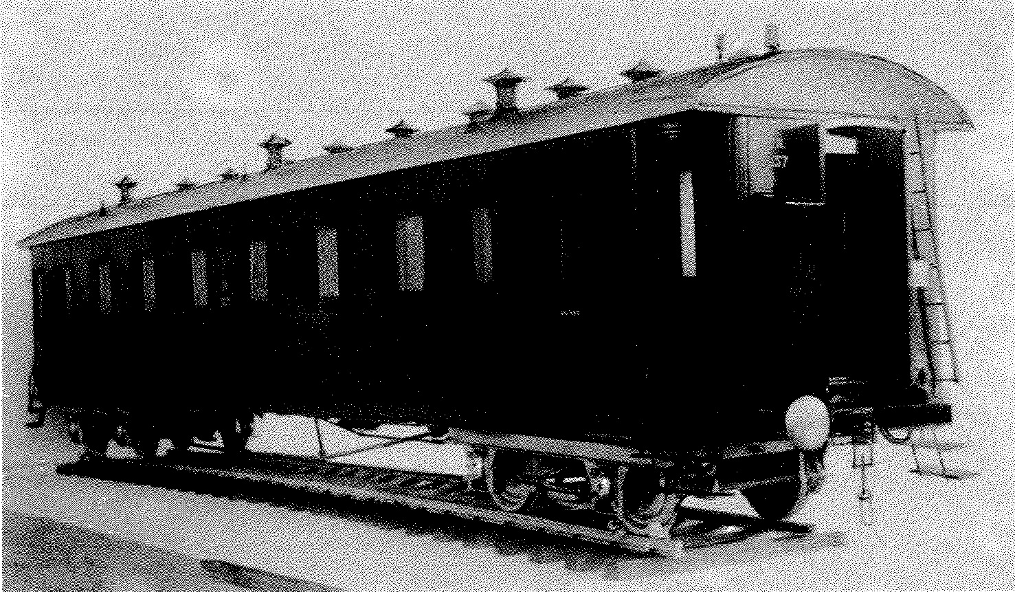 эд4м прицепной вагон. вагоны-путеизмерители квл-п. четвертый вагон. 2 м вагон. четвертый вагон.