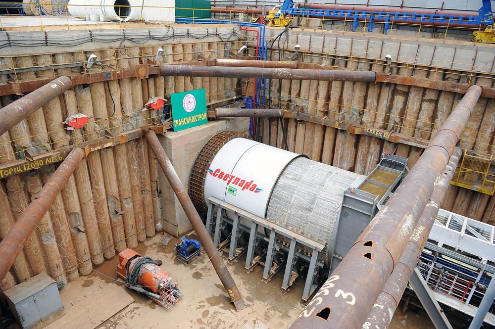 Проходческий щит метрострой. Проходческий щит херренкнехт. Проходческий щит грейтхеда. Щитовой тоннель. Щитовой тоннель.