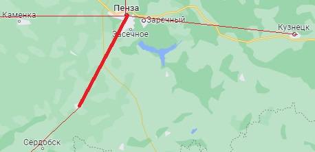 Карта населения пензенской области. Сердобск пензенская область карта. Пенза беково расстояние. Карта пензенского края. Пенза колышлей расстояние.