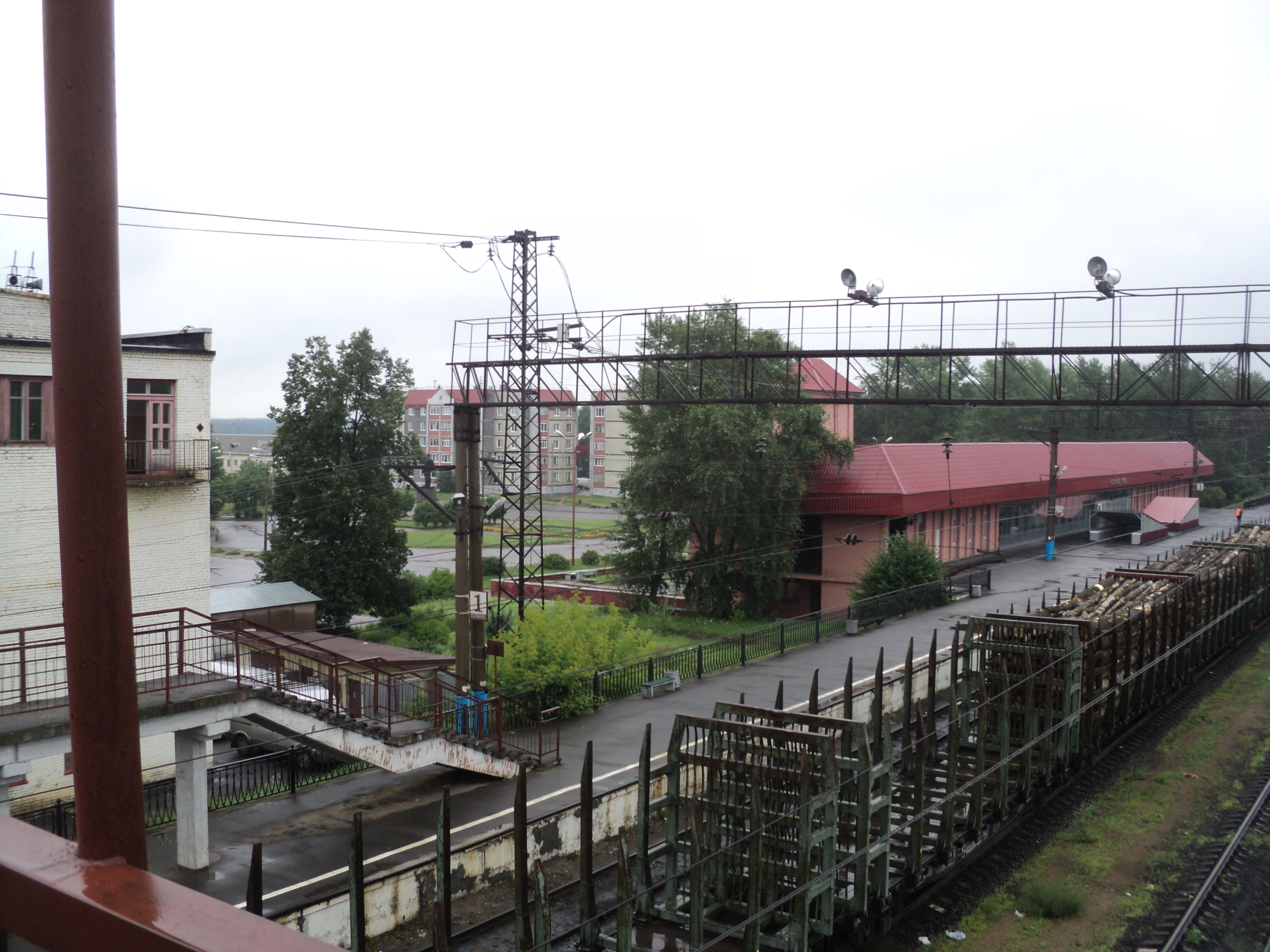 Станция лодейное поле. Жд станция лодейное поле. Станция лодейное поле. Питкяранта жд станция. Жд станция лодейное поле.