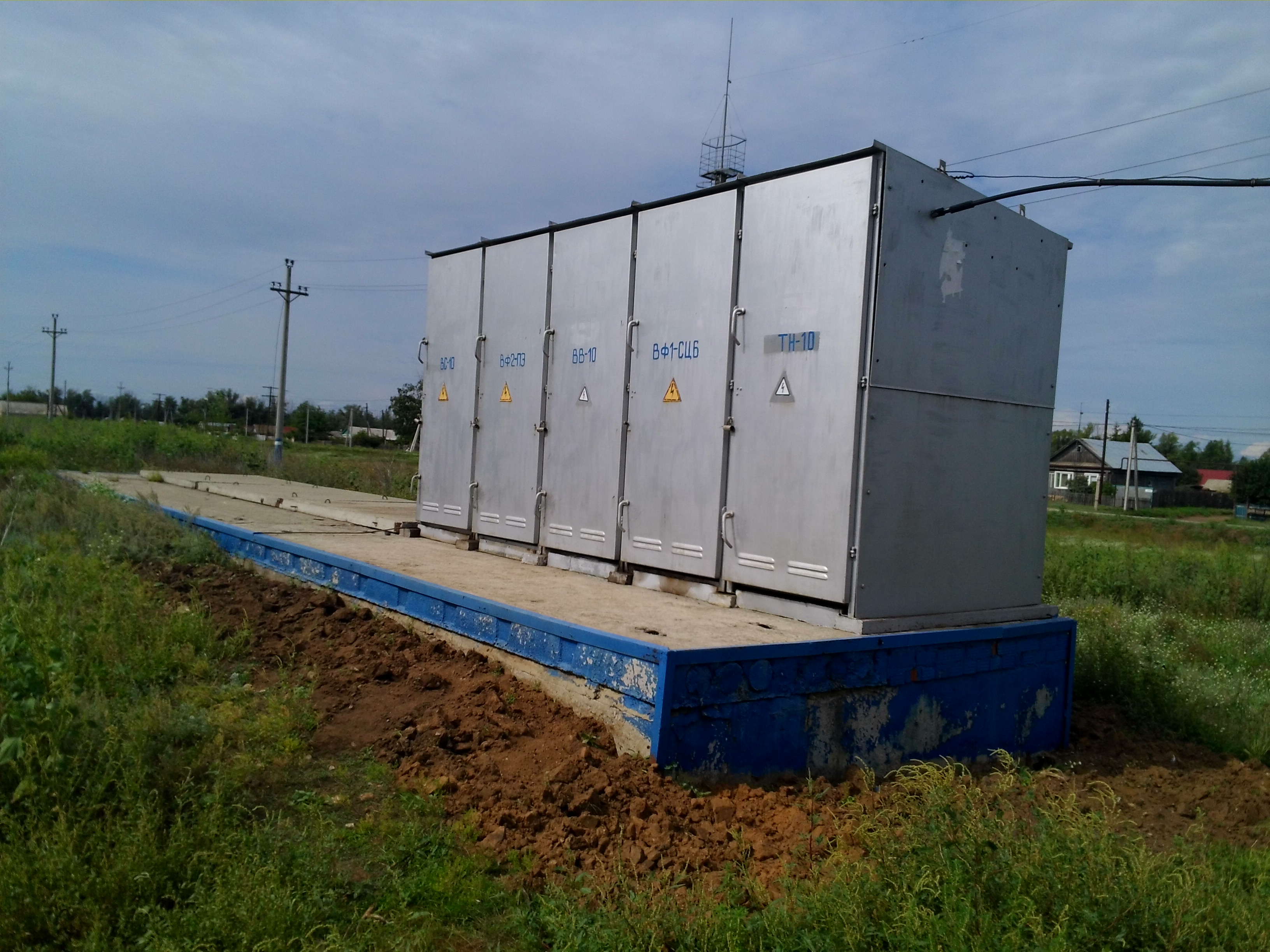 Файл:Неприк (станция), Самарская область, 26.jpg — Энциклопедия нашего ...