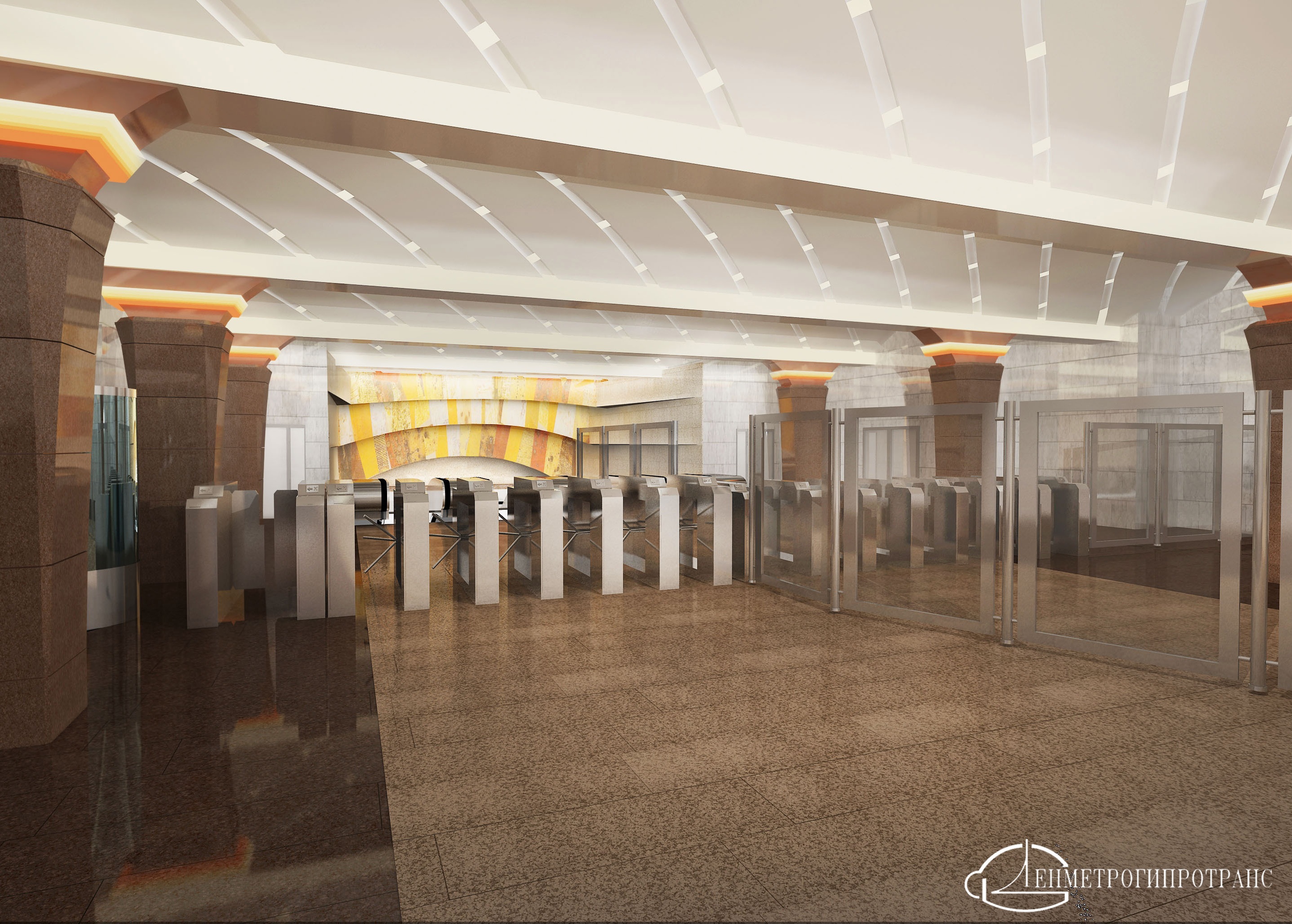 Вестибюль станции горный институт. Станция метро горный институт спб. Станция метро казаковская. Открытие метро пушкинская 1975. Станция метро горный институт санкт-петербург.