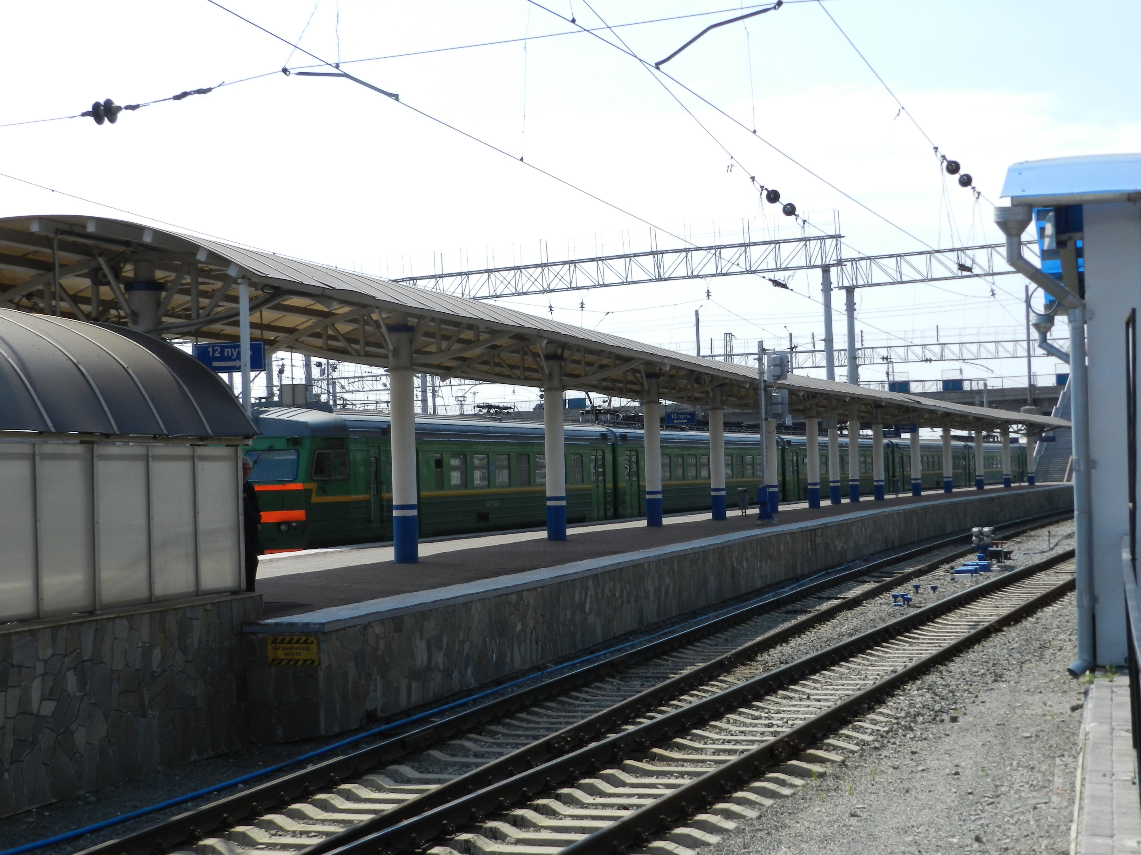 специализированные грузовые станции. станция сухиничи узловые. жд станция ростов товарный. станция баритная челябинская область. челябинск-грузовой станция.