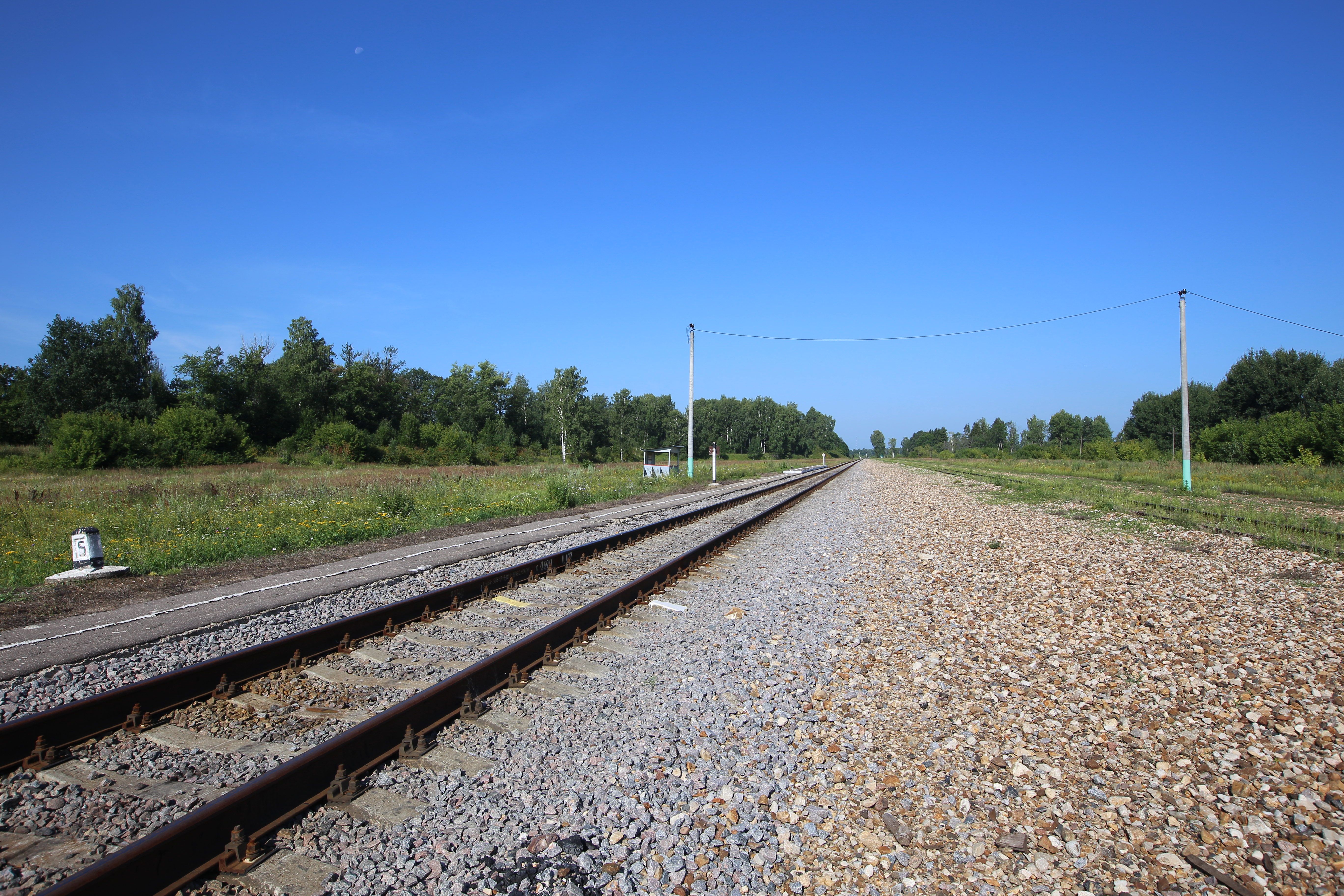 Станция рославль. Станция Рославль 1. ЖД вокзал Рославль 1. Станция Рославль Смоленской области. ЖД станции Смоленской области.