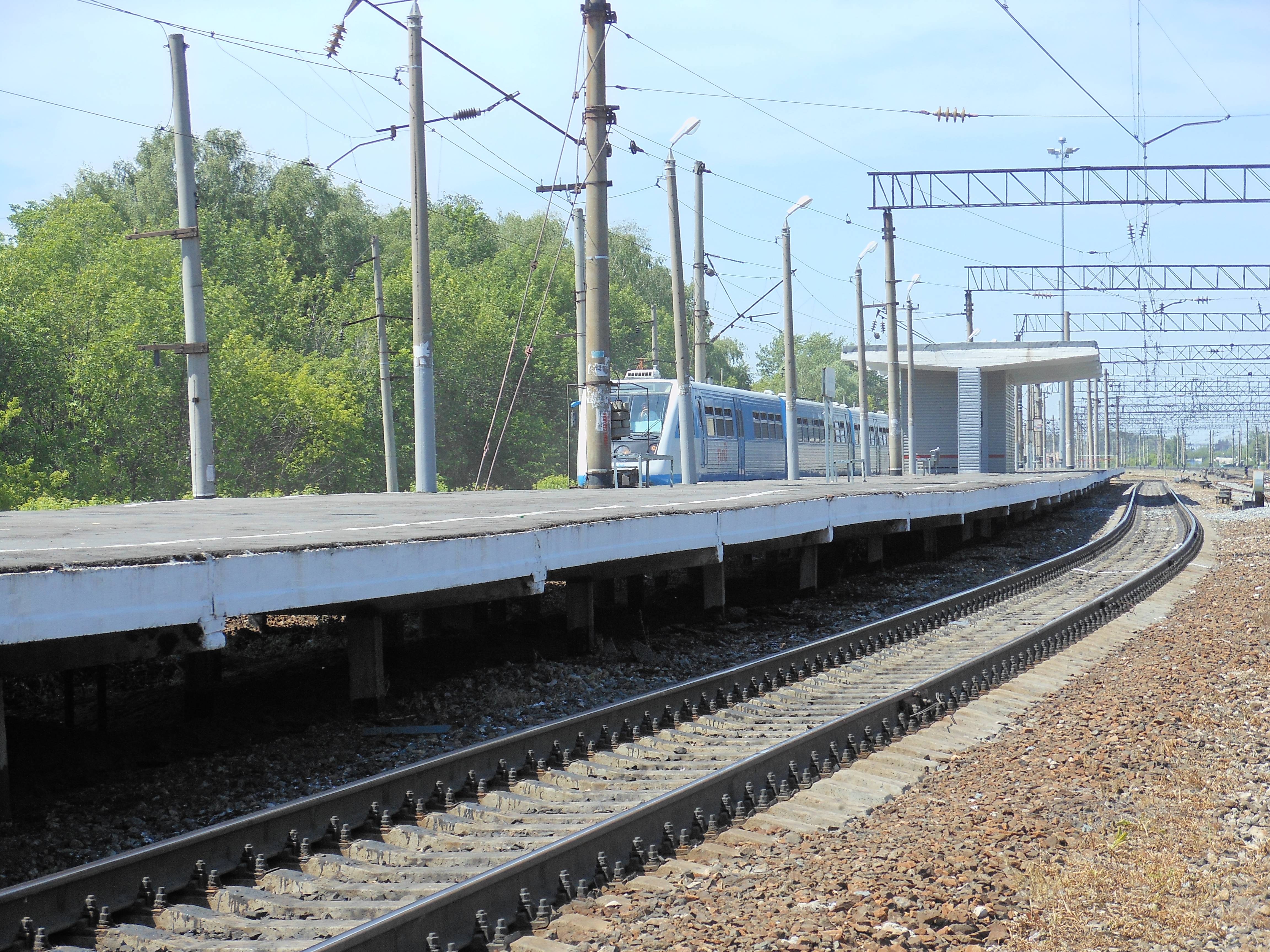 Юдино поезд. Электричка займище юдино. Электричка займище юдино. Фото мост займище. Электричка займище юдино.