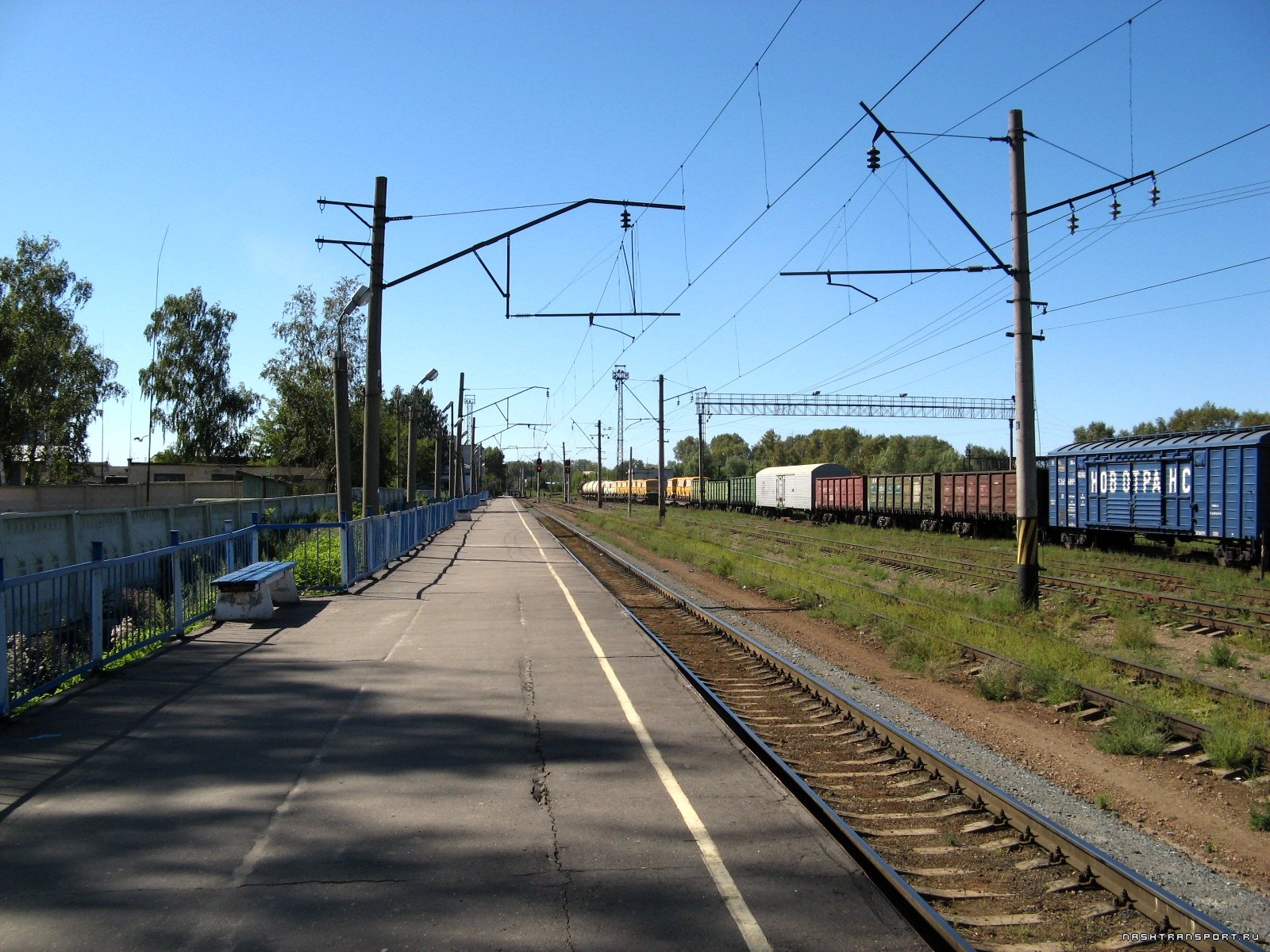 костариха. горьковская дистанция электроснабжения. станция костариха горьковской жд. маравина станция костариха. станция костариха на карте.
