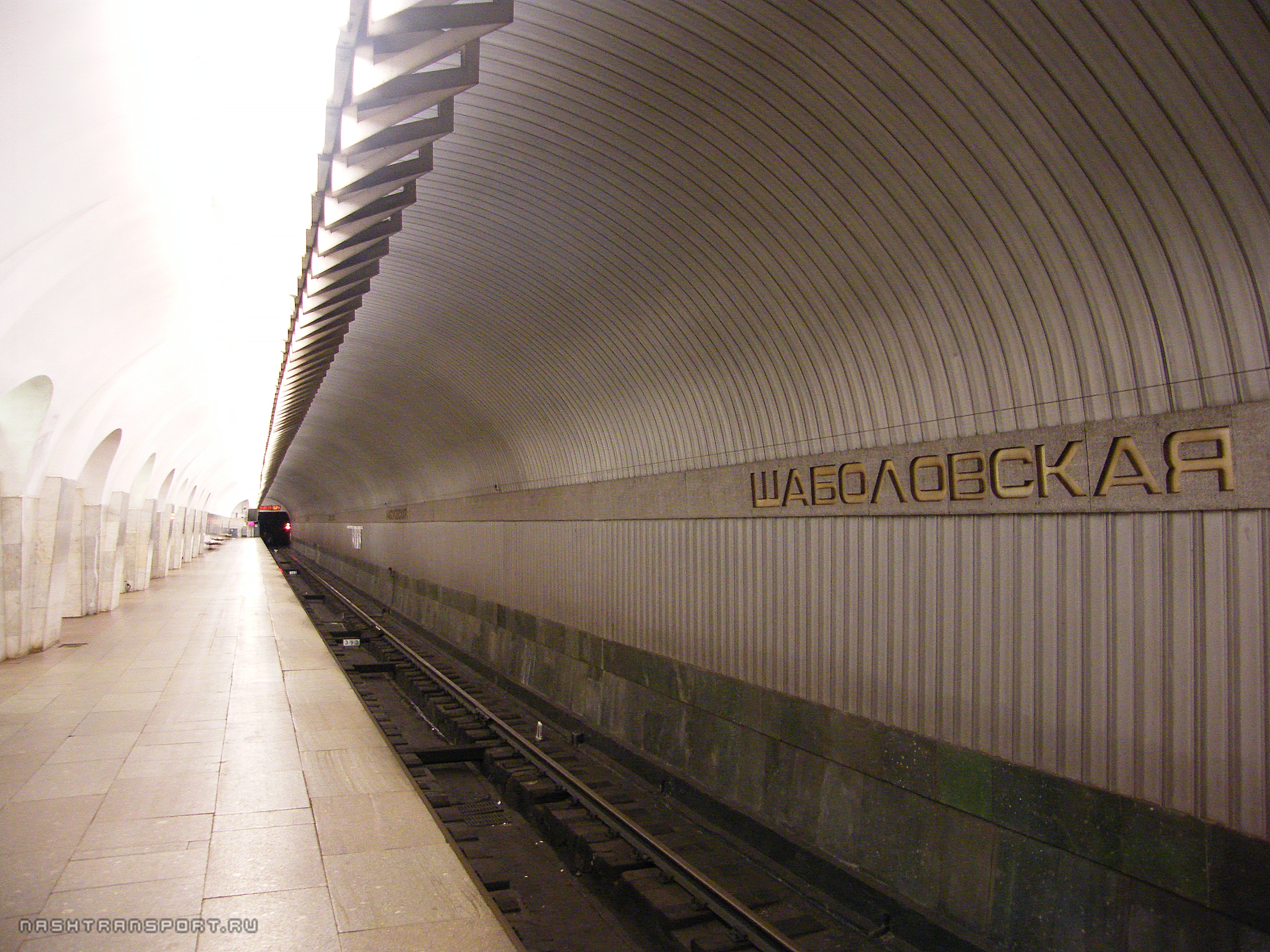 Схема метро москвы шаболовская. Станция шаболовская. Станция шаболовская. Станция метро беговая на карте метро москвы. Шаболовская ветка.