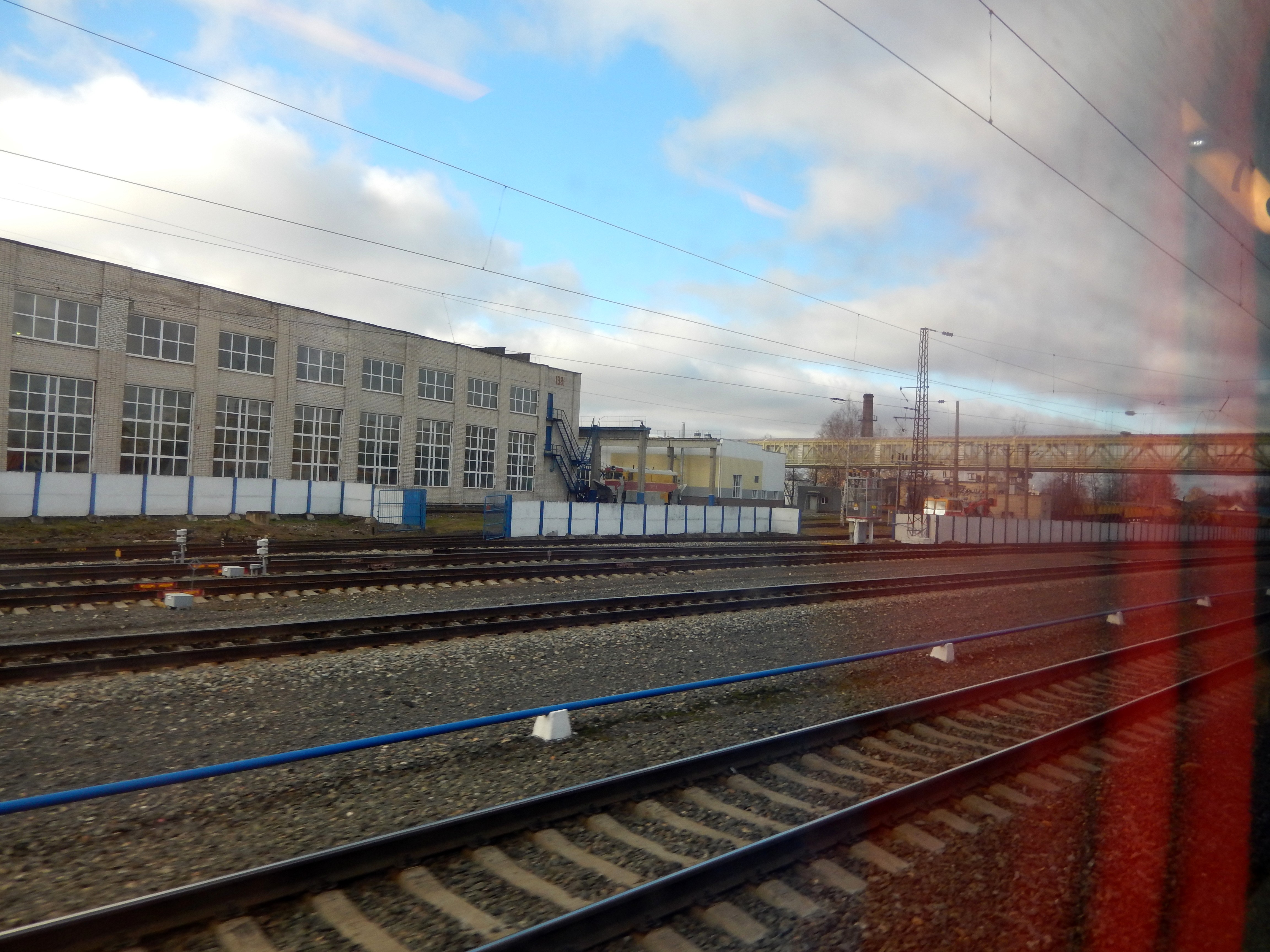 вокзал станция вязники. москва вязники ржд. станция виноградово воскресенский район фото. вокзал сальск новый. фирменный поезд «нижегородец» 035г.